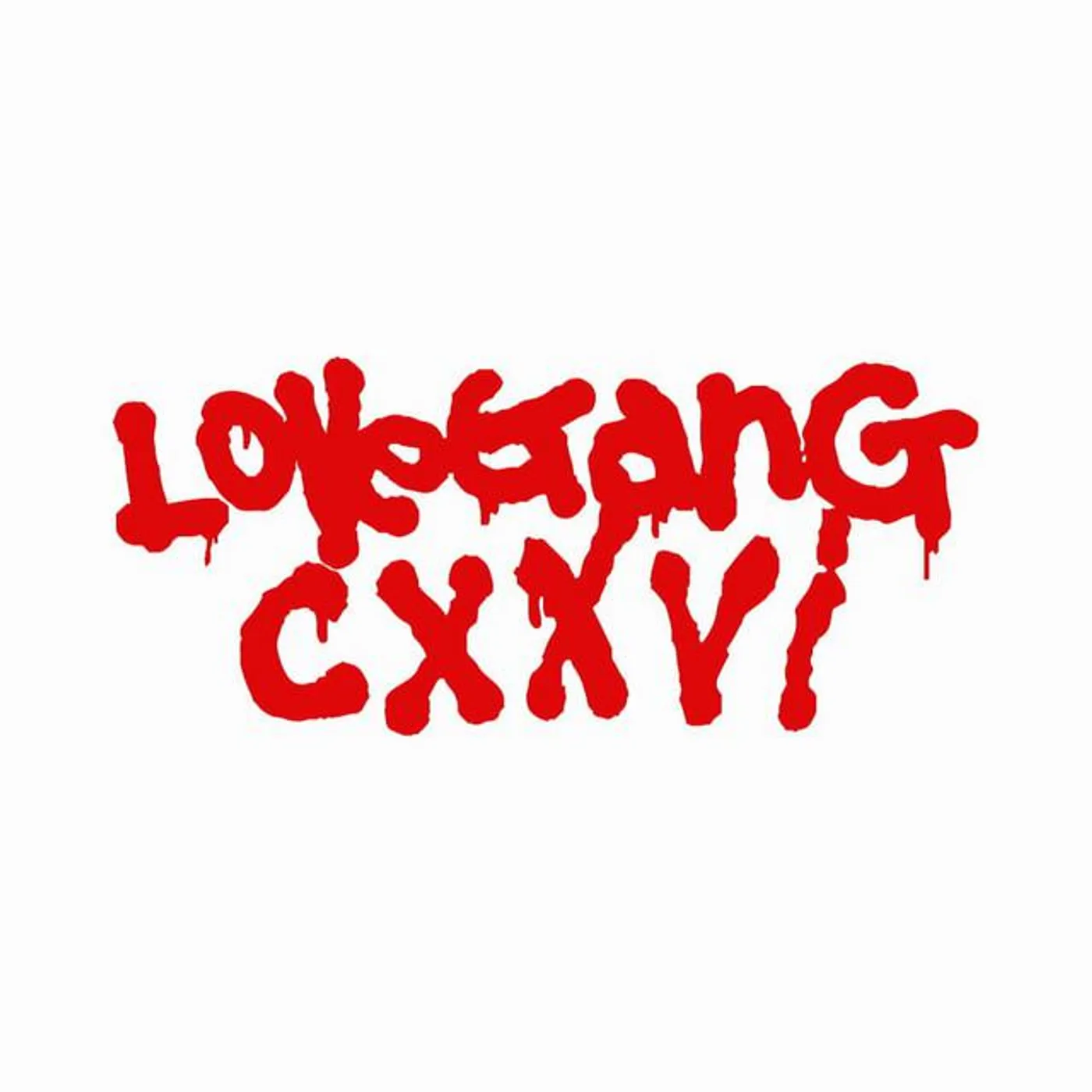 Lovegang126 Brand Page
