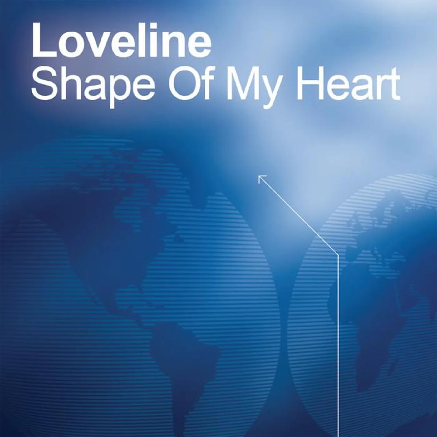 Loveline Brand Page