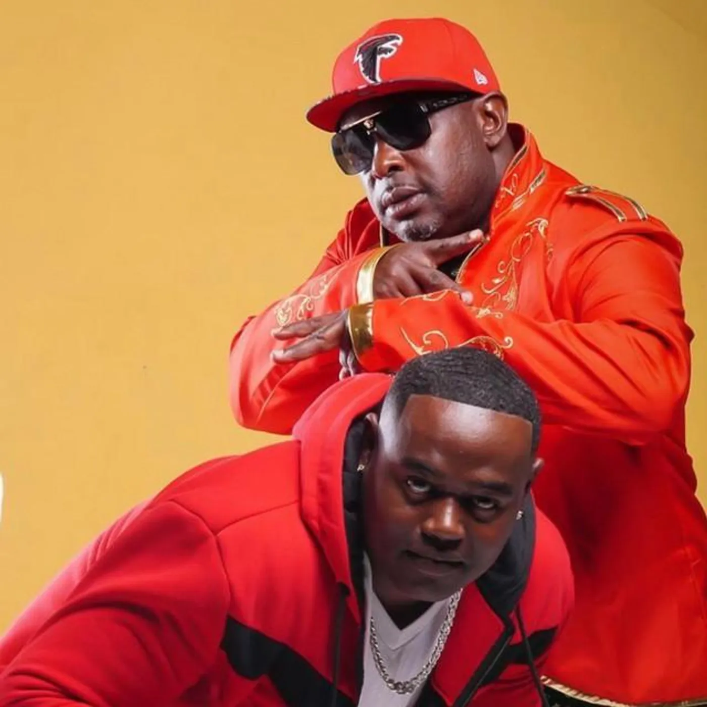 Loverboylew Brand Page