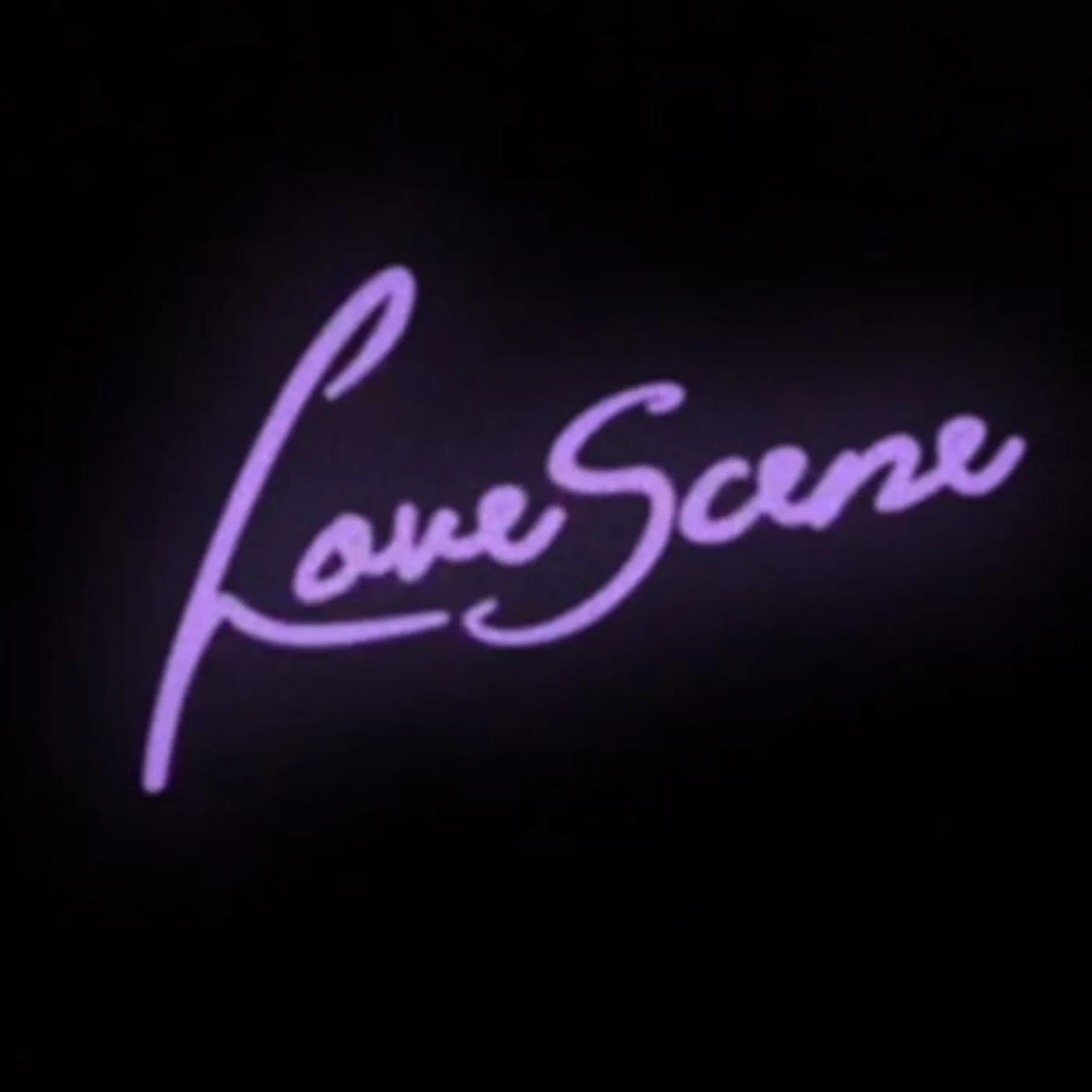 Lovescene