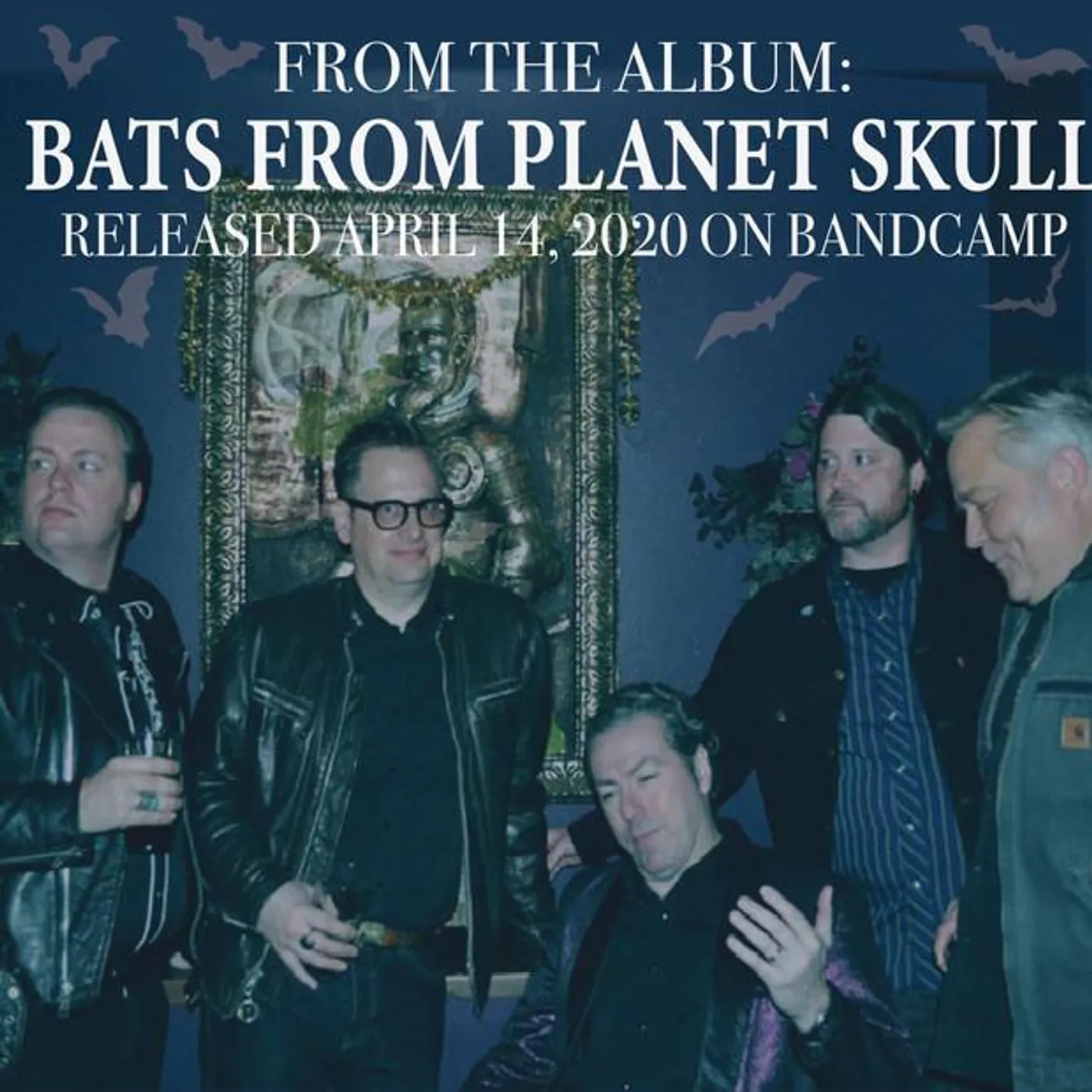 The Lovesores Brand Page