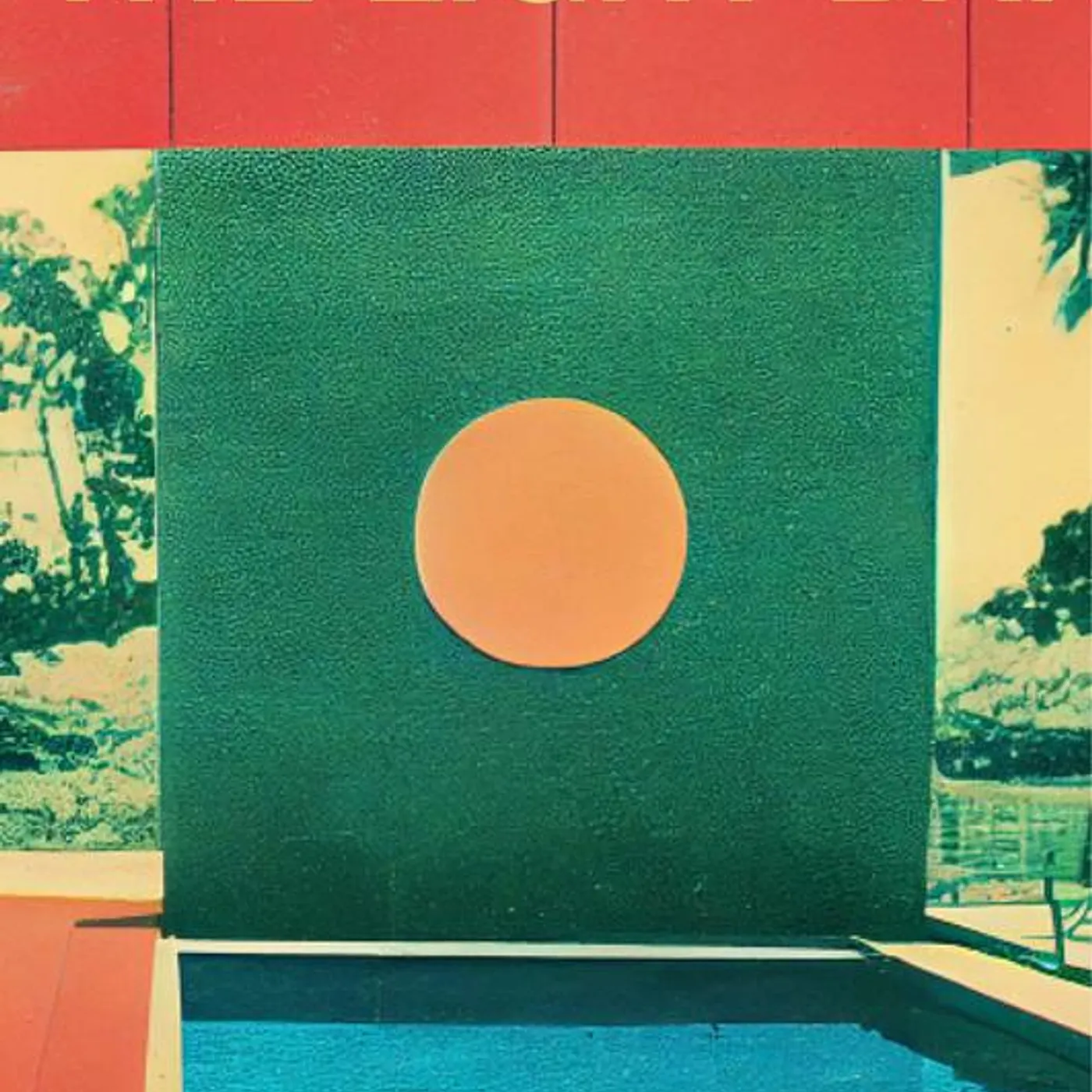 The Lovetones Brand Page