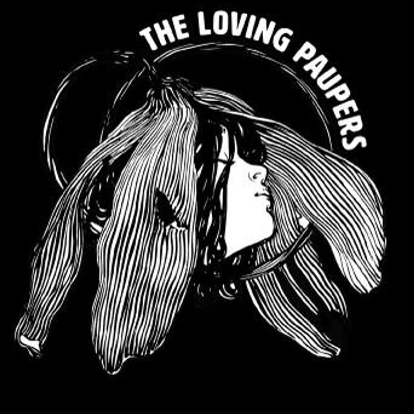 The Loving Paupers Brand Page