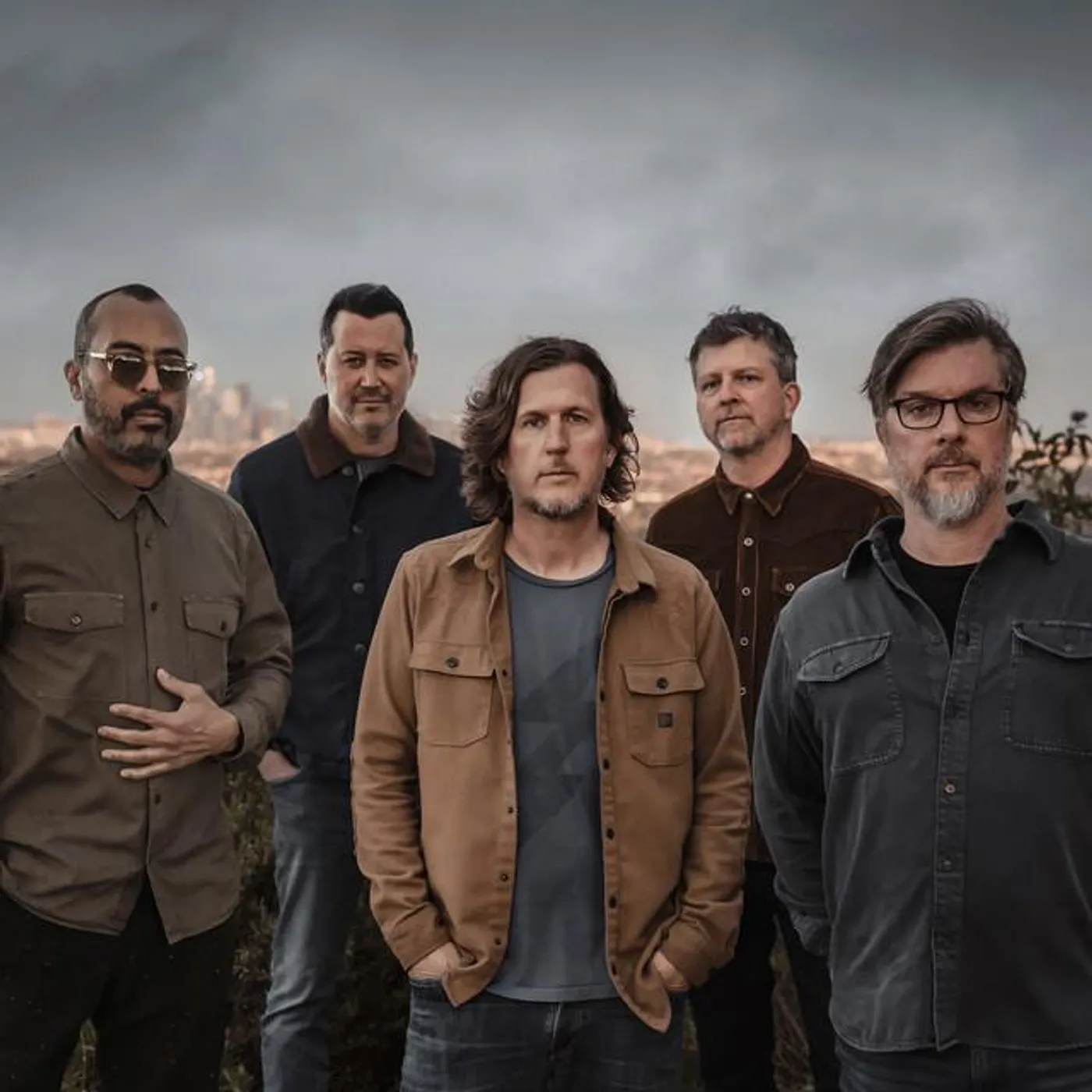 Low Coast Brand Page