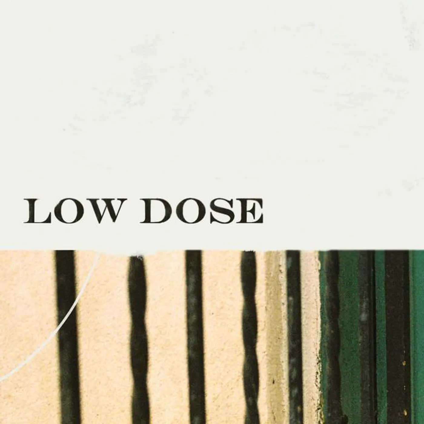 Low Dose Brand Page