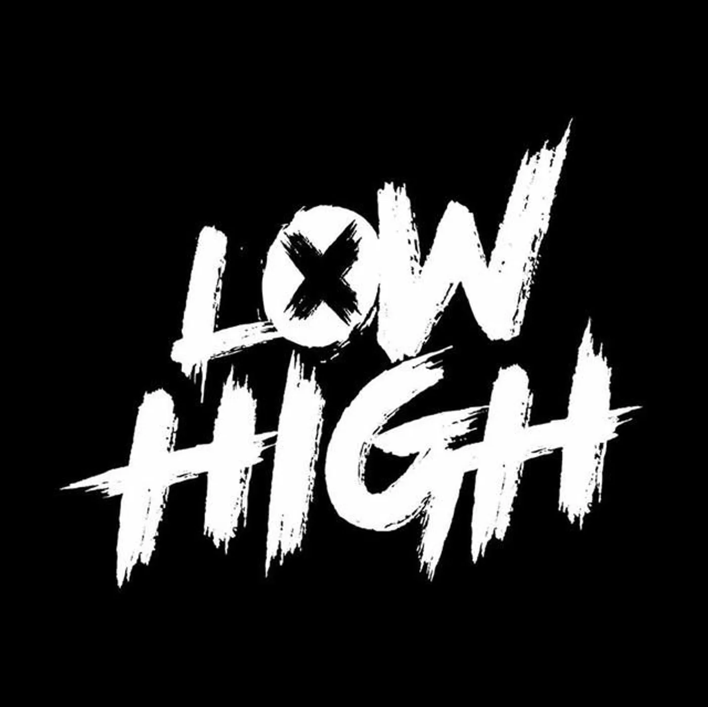 Low High