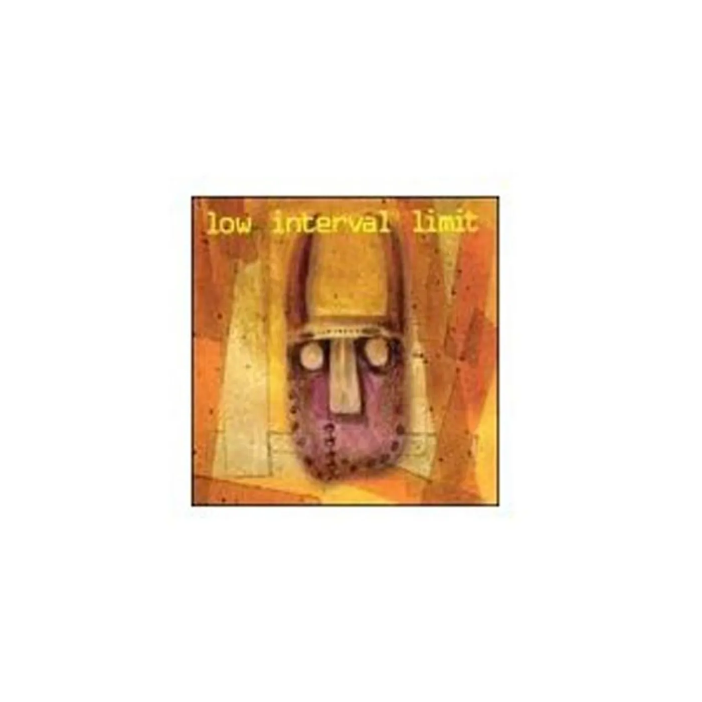 Low Interval Limit