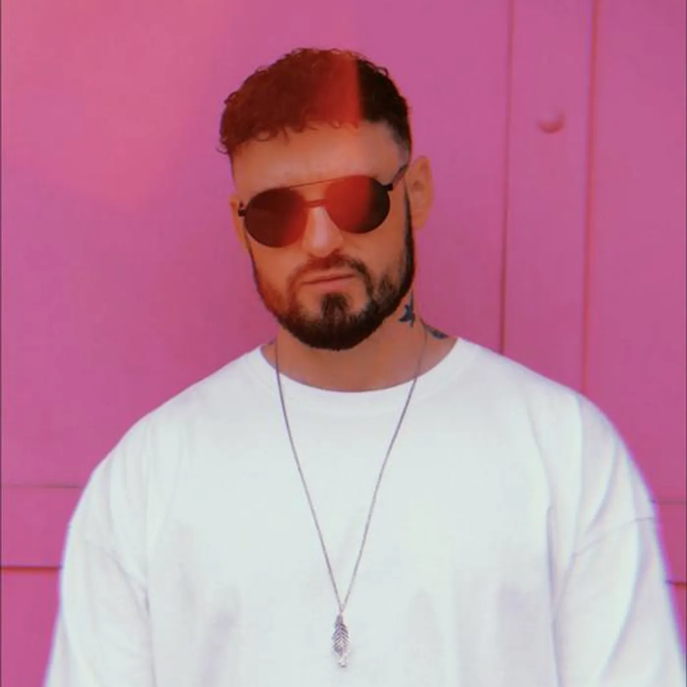 Low Steppa Brand Page