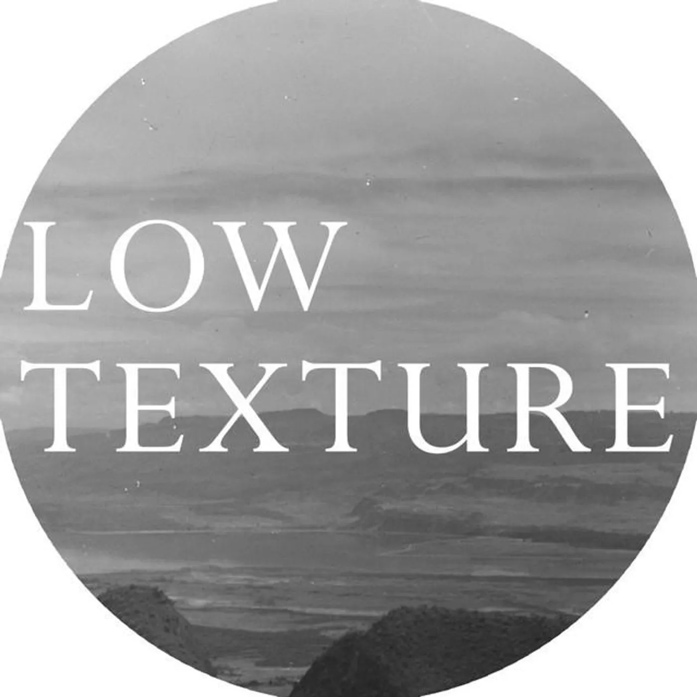 Low Texture