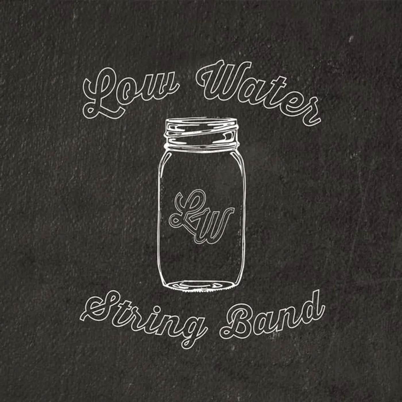 Low Water String Band