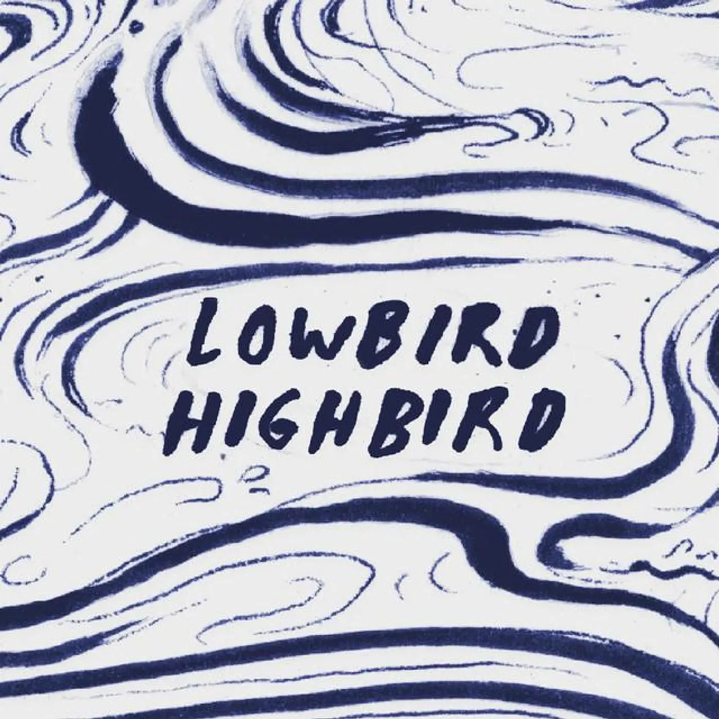 Lowbird Highbird Brand Page