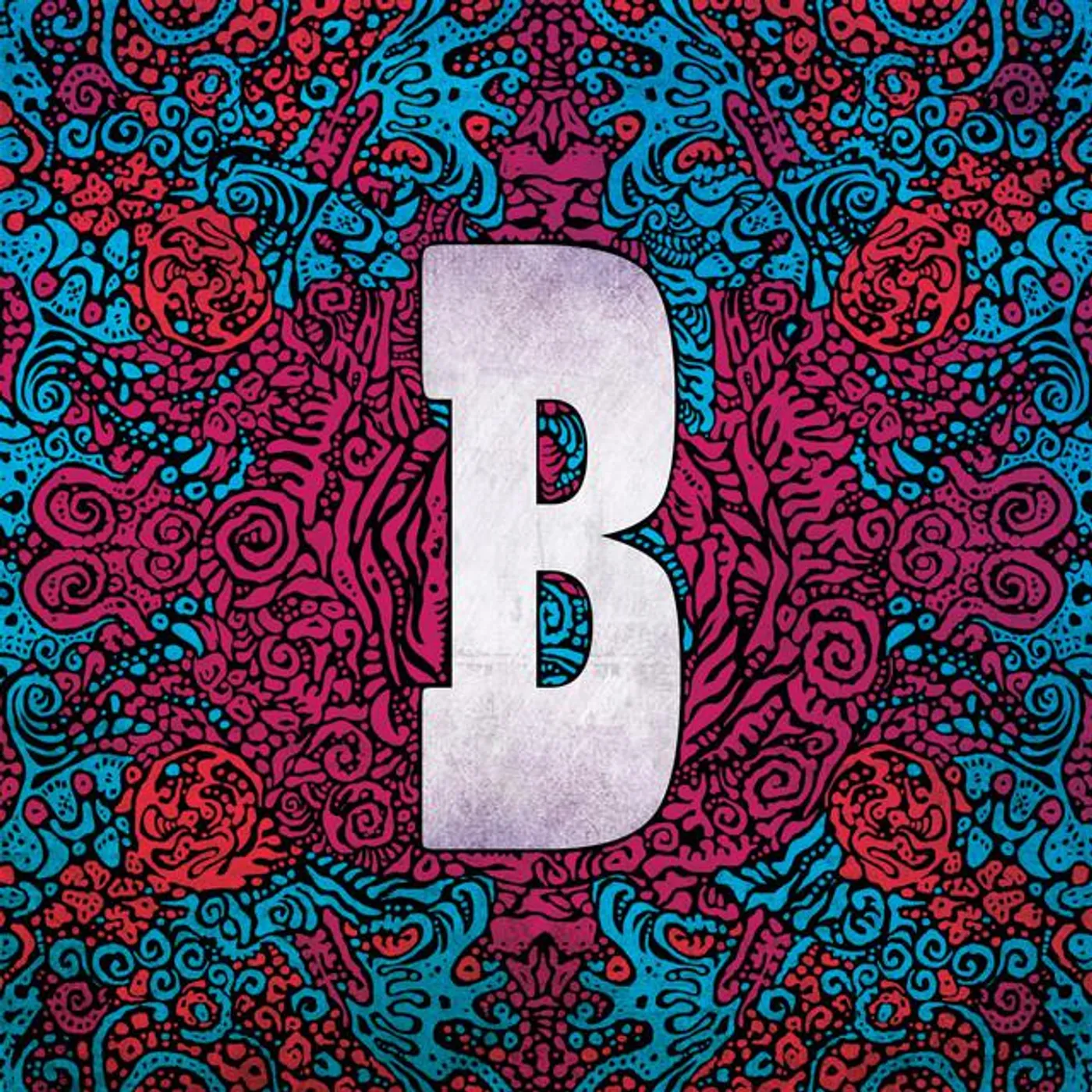 Lowdown 30 Brand Page