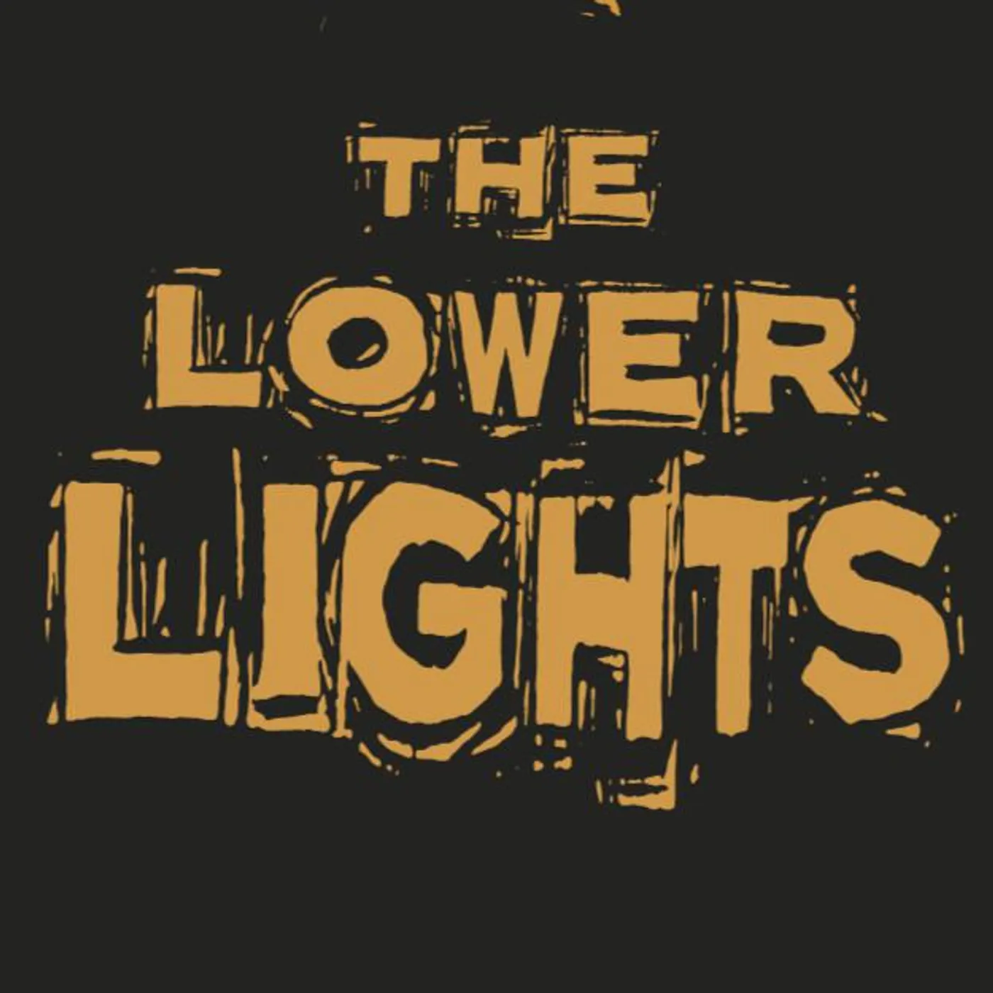 The Lower Lights Brand Page