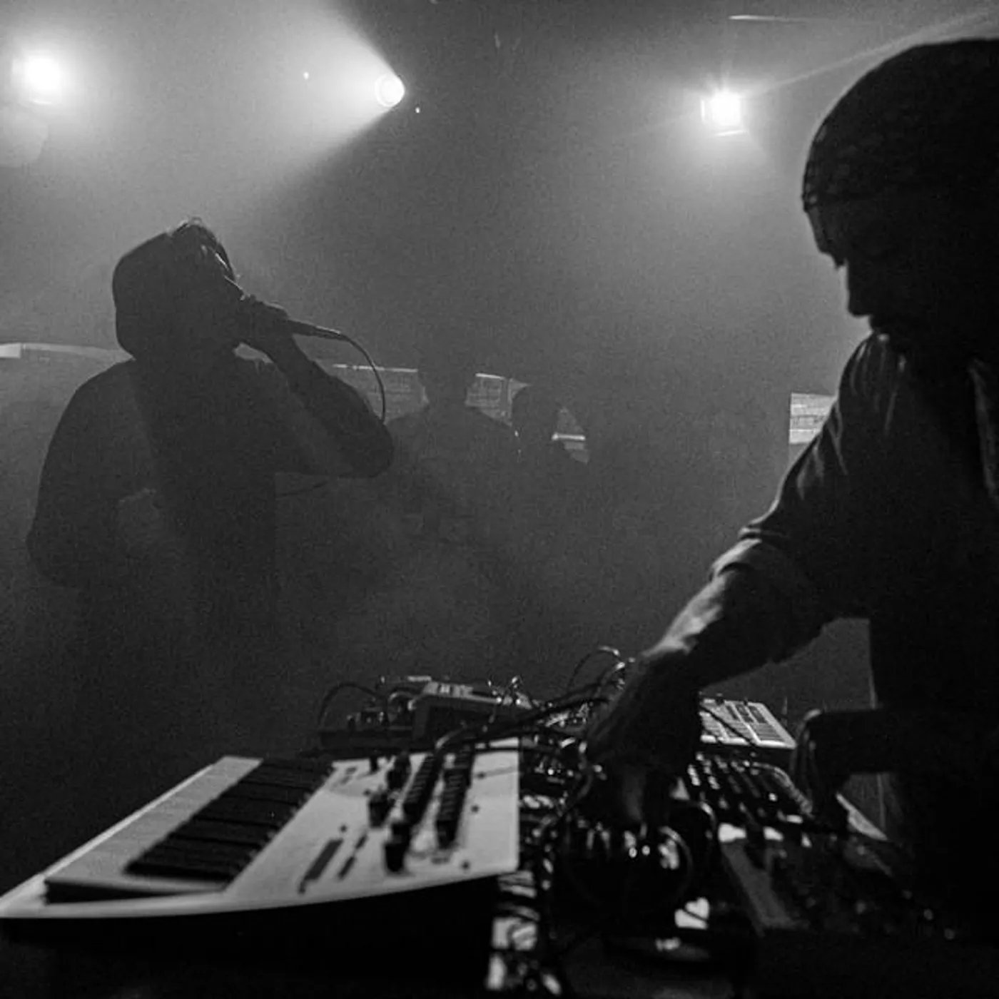 Lower Tar Brand Page