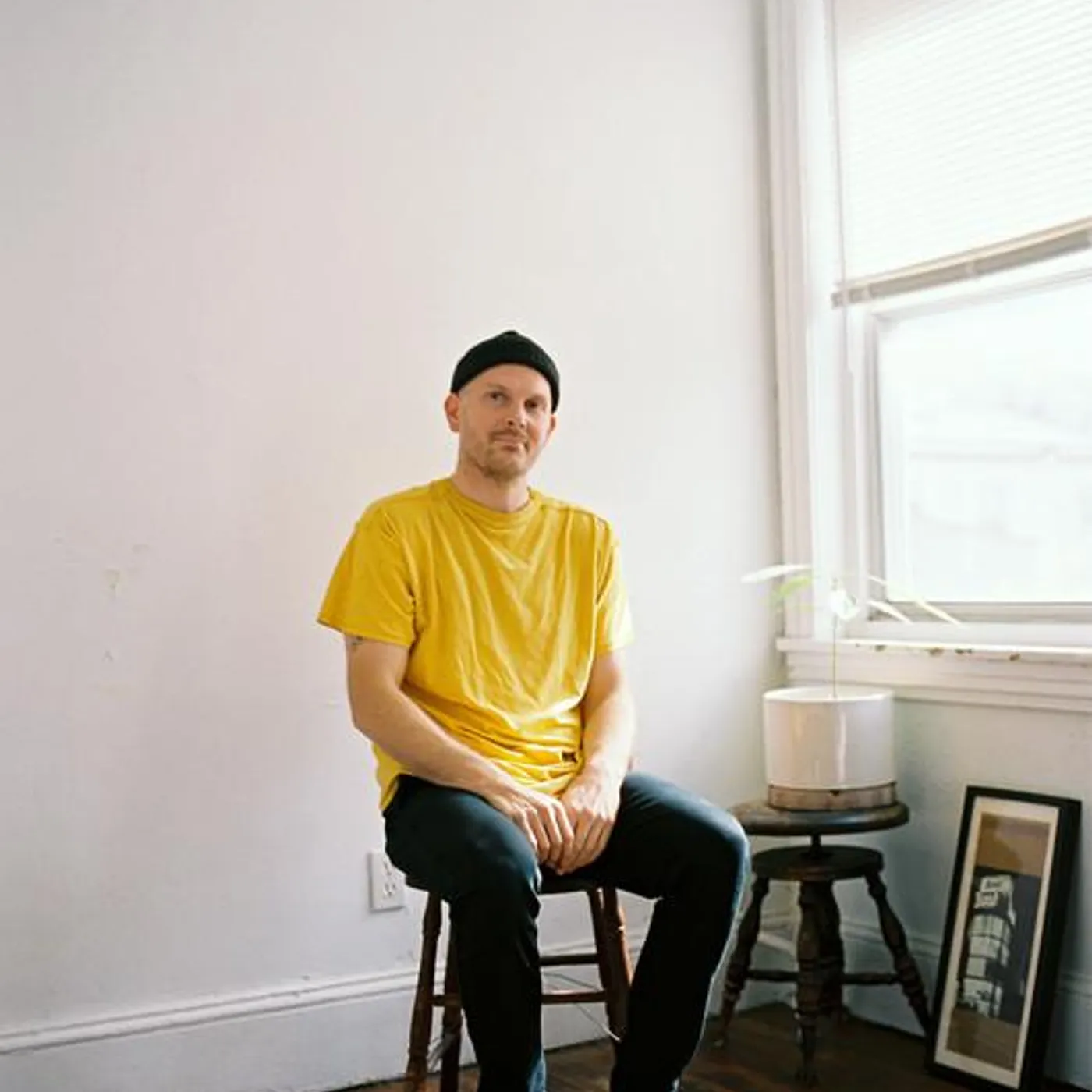 lowercase roses Brand Page