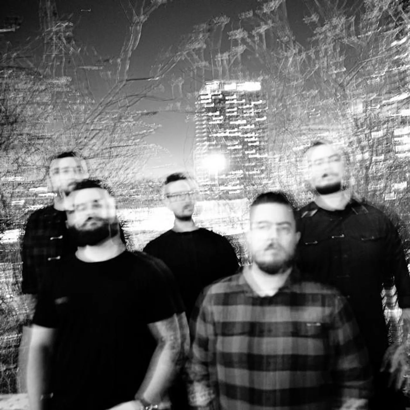 lowheaven Brand Page