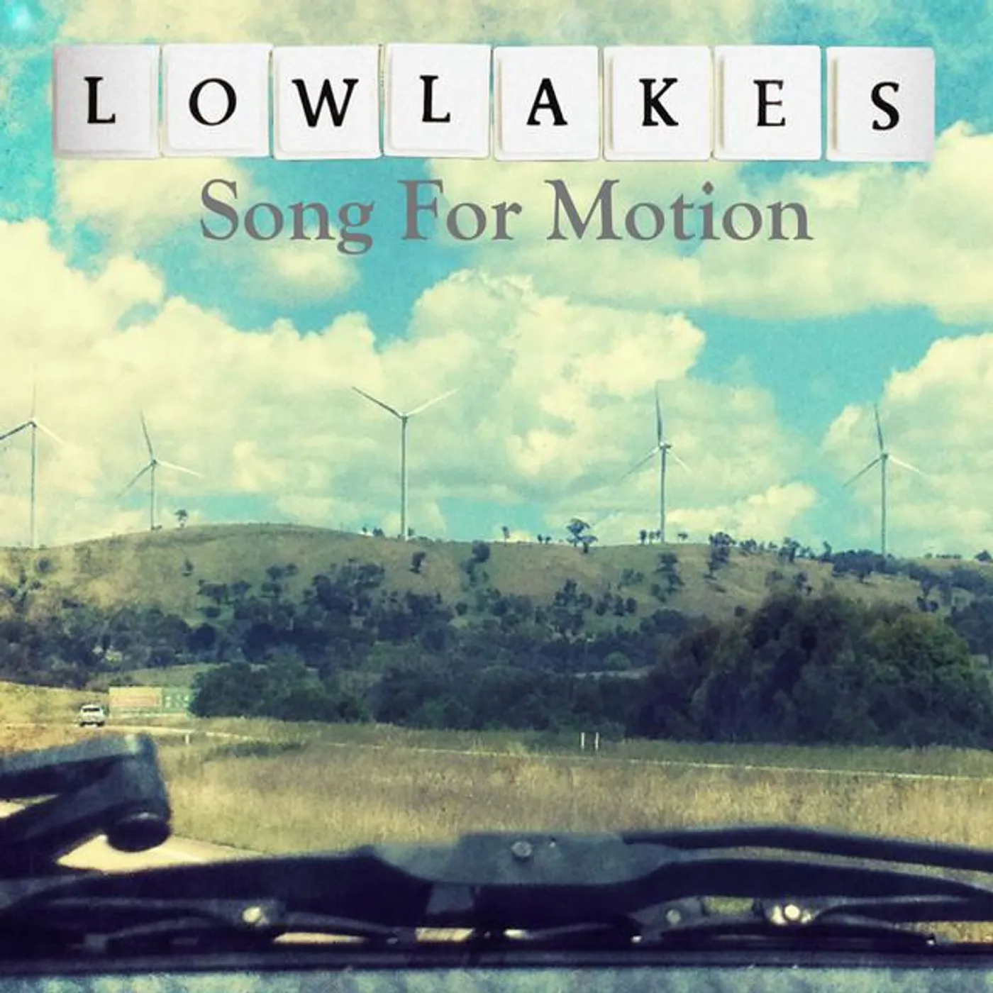 Lowlakes