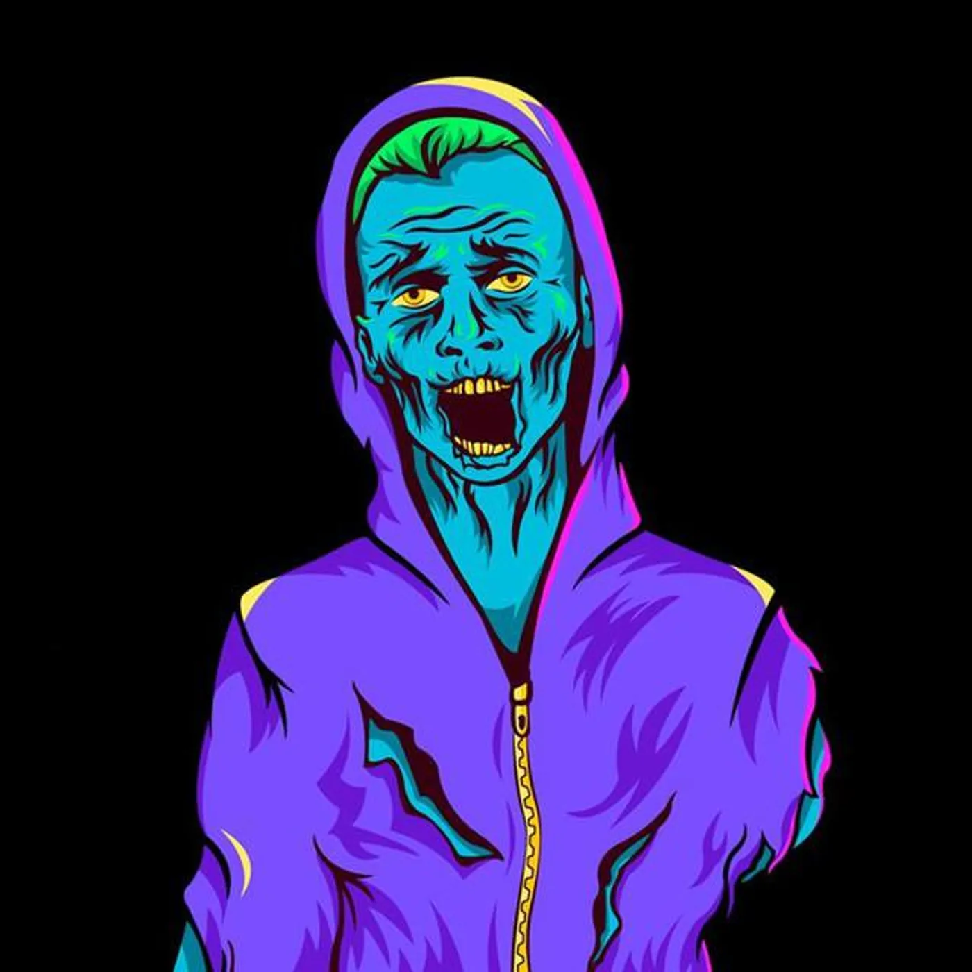 Lox Chatterbox Brand Page