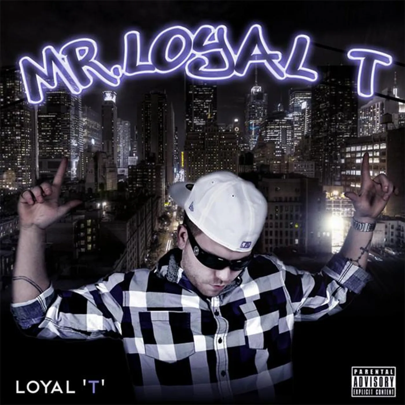 Loyal T