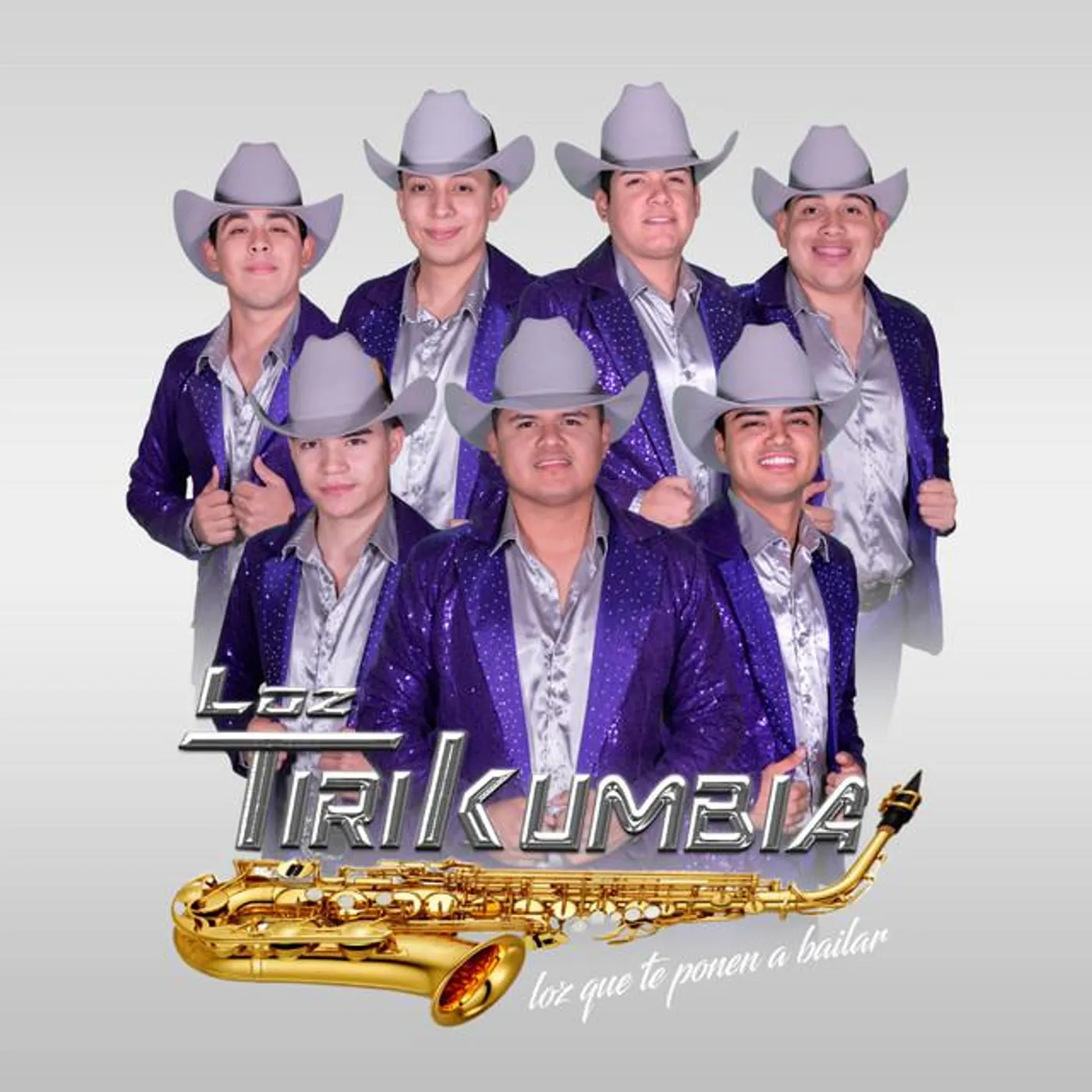 Loz Tirikumbia Brand Page