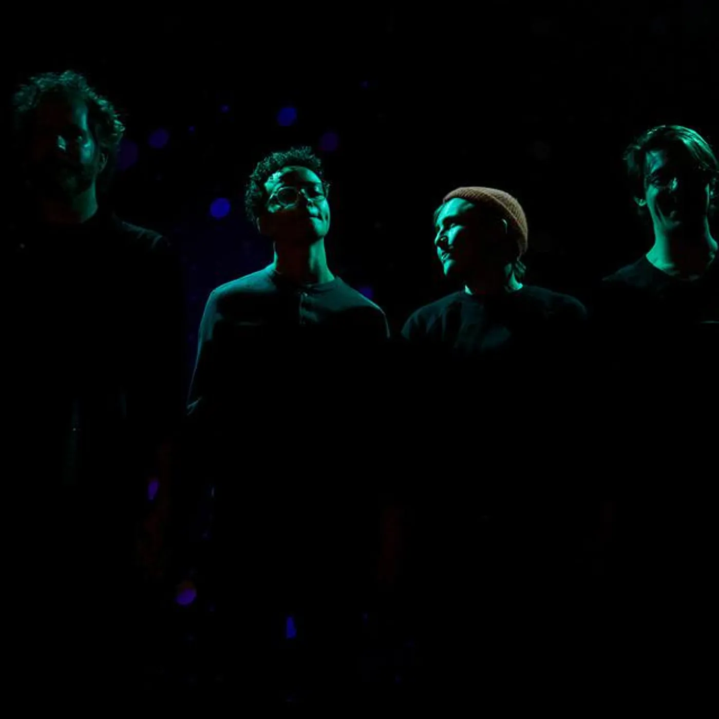 Loamlands Brand Page