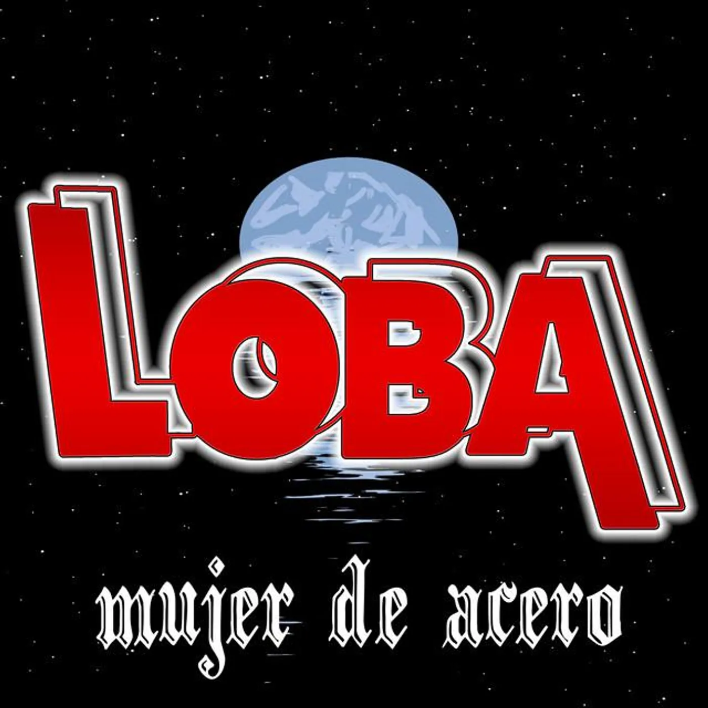 Loba
