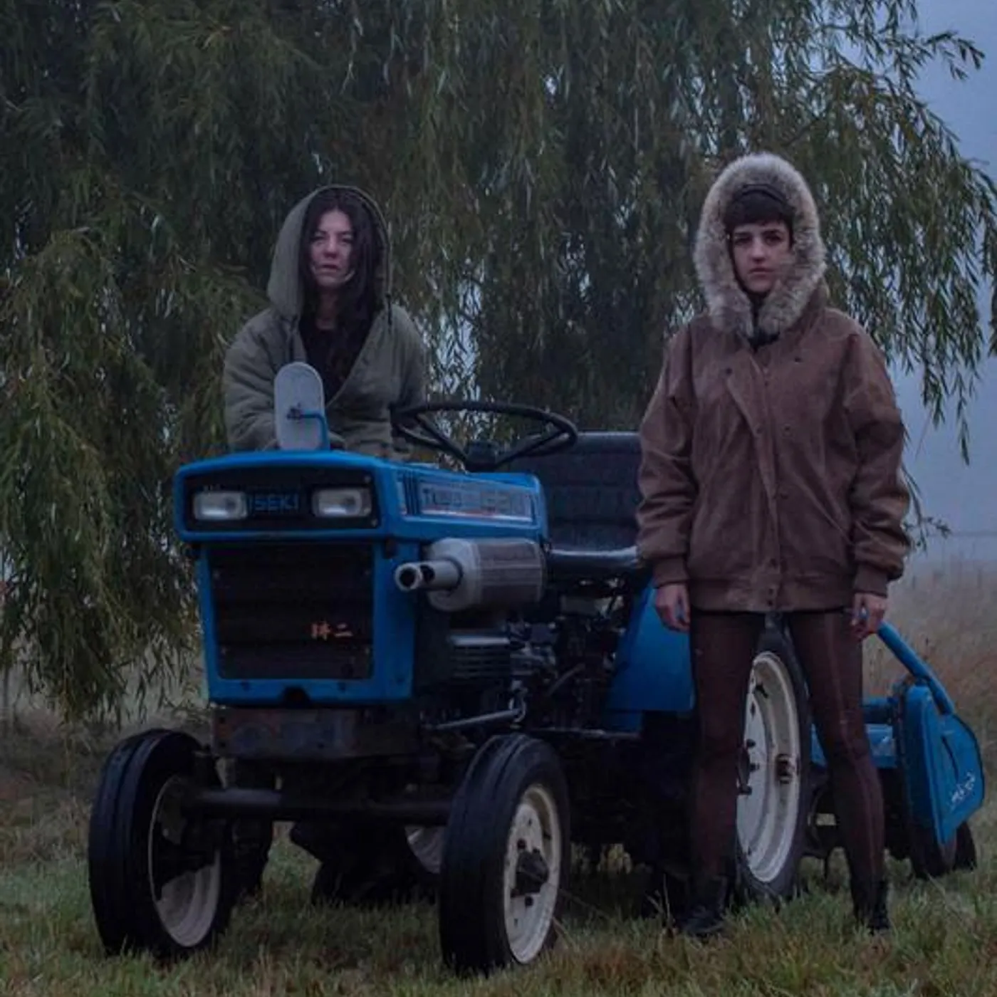 Lobbyboy&saab900turbo