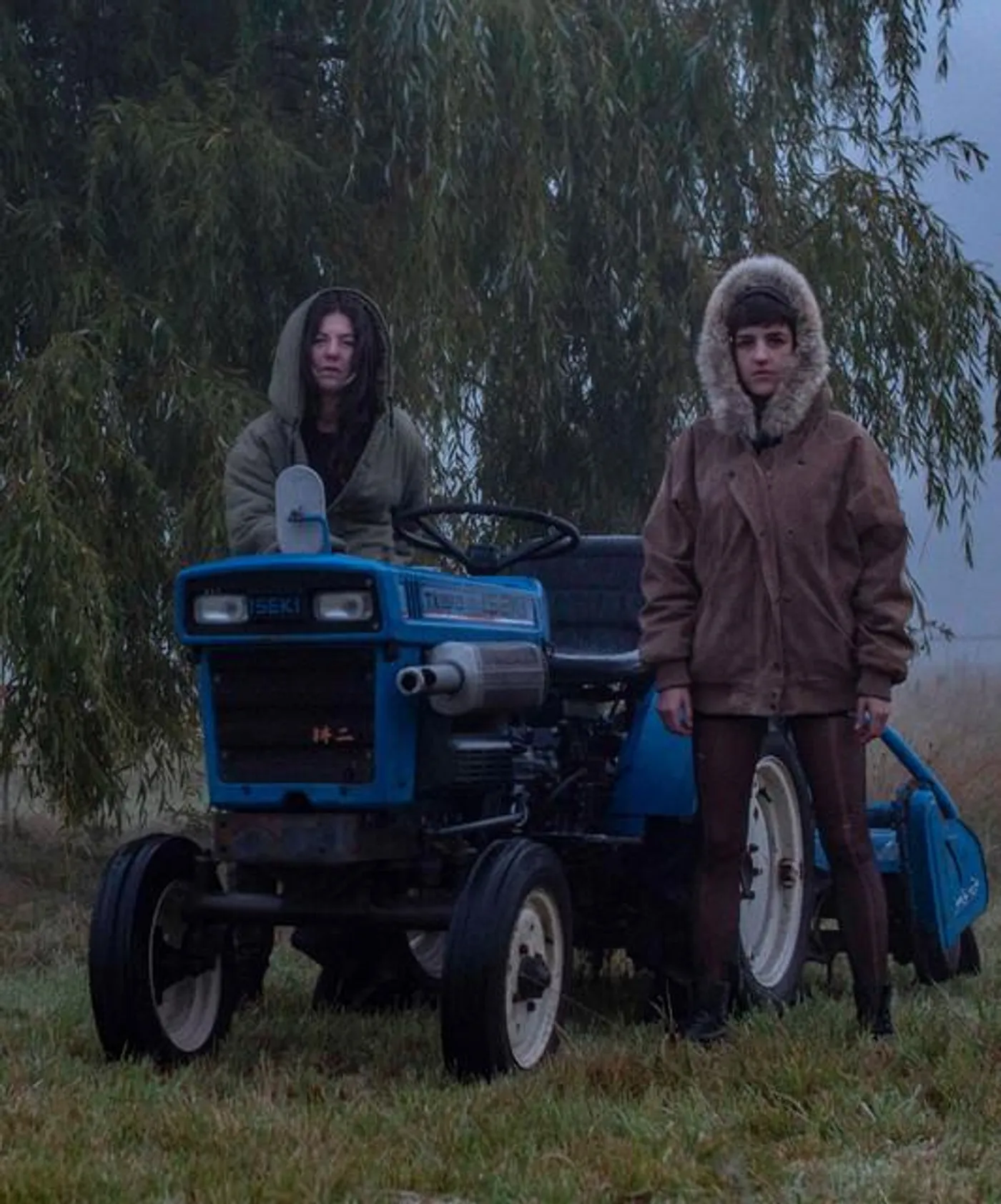 Lobbyboy&saab900turbo