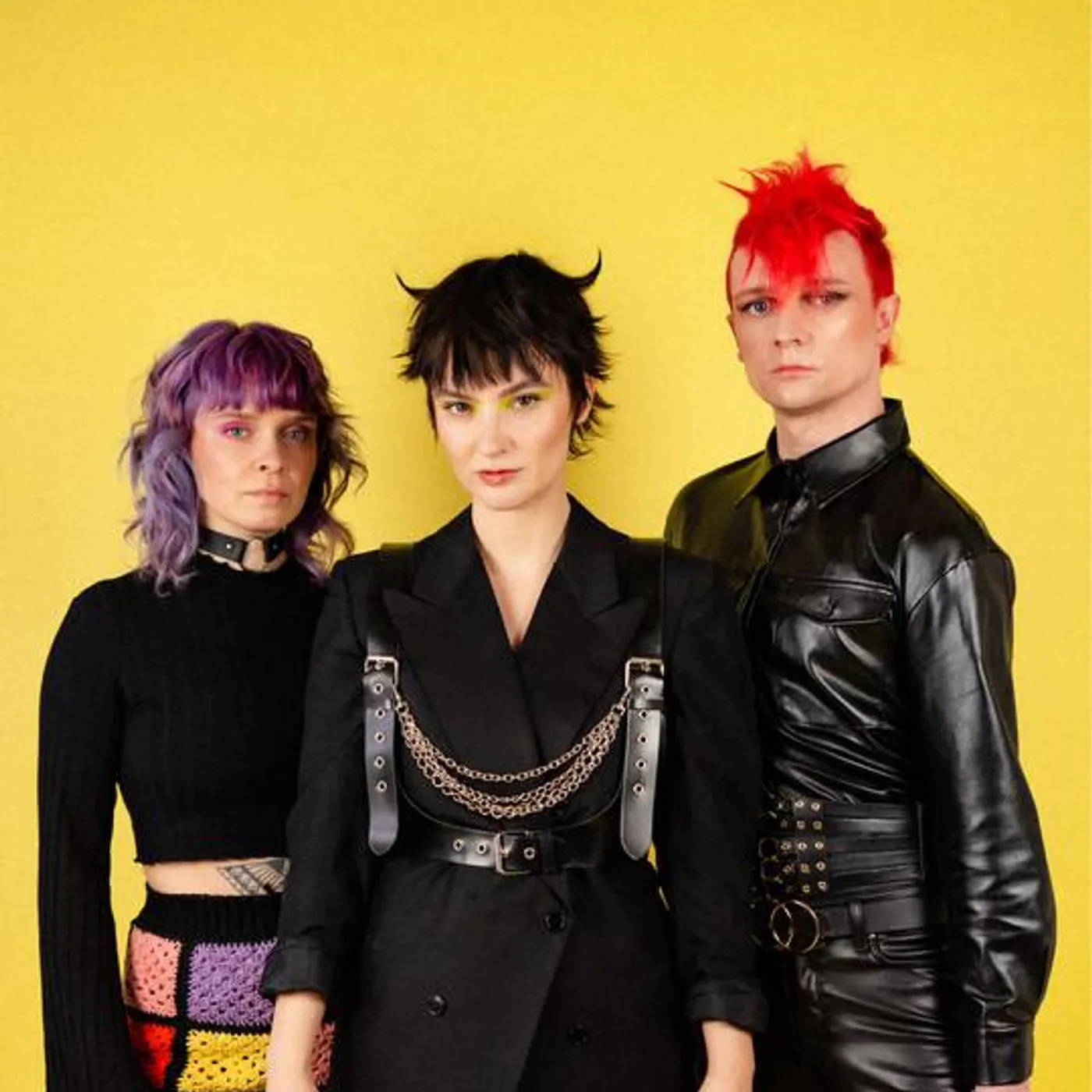 LOBSTERBOMB Brand Page