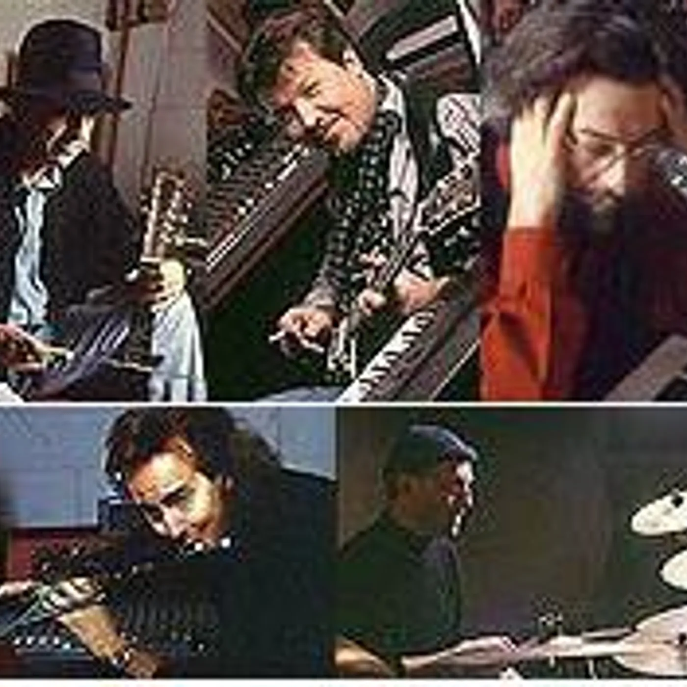 Locanda delle fate Brand Page