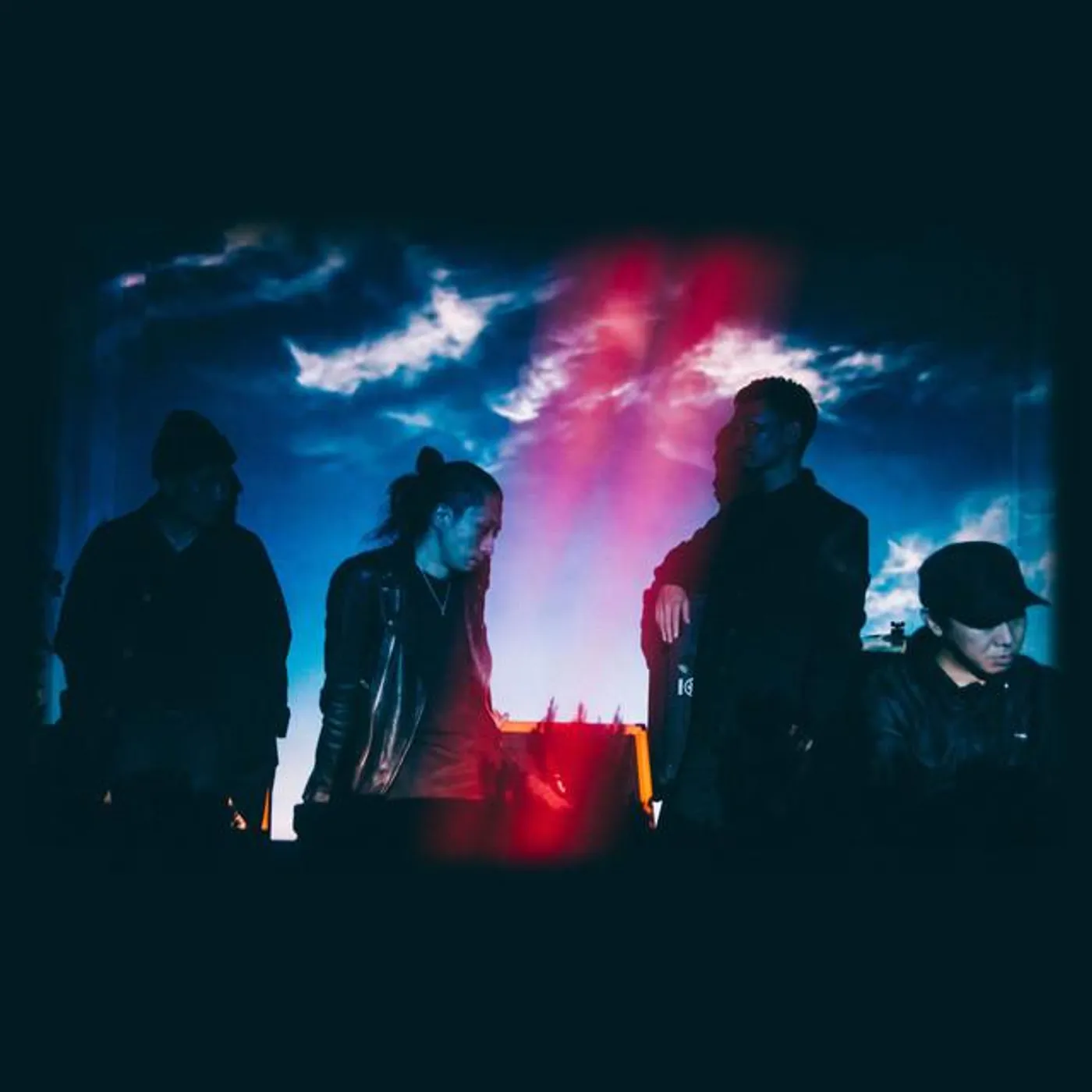 Local Sound Style Brand Page