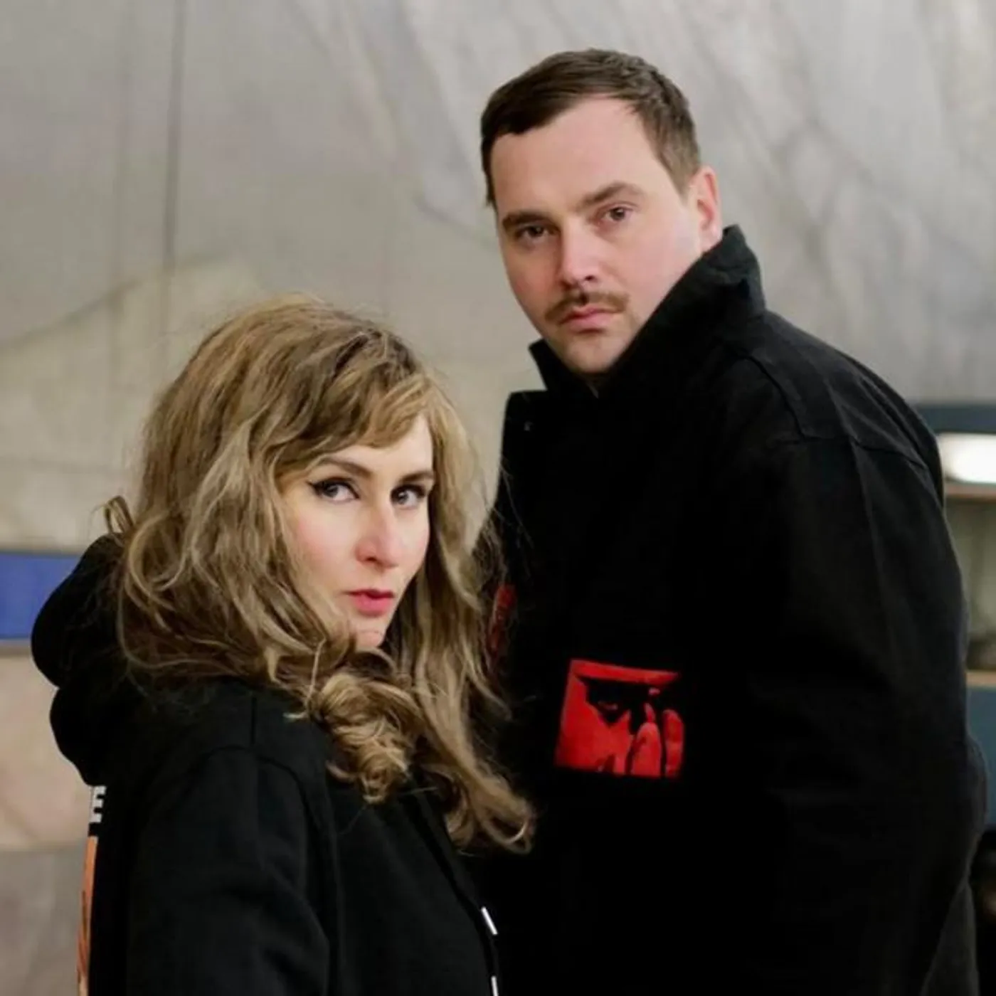 Local Suicide Brand Page