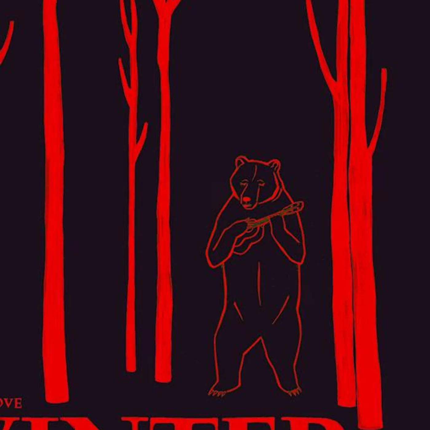 Locas In Love Brand Page