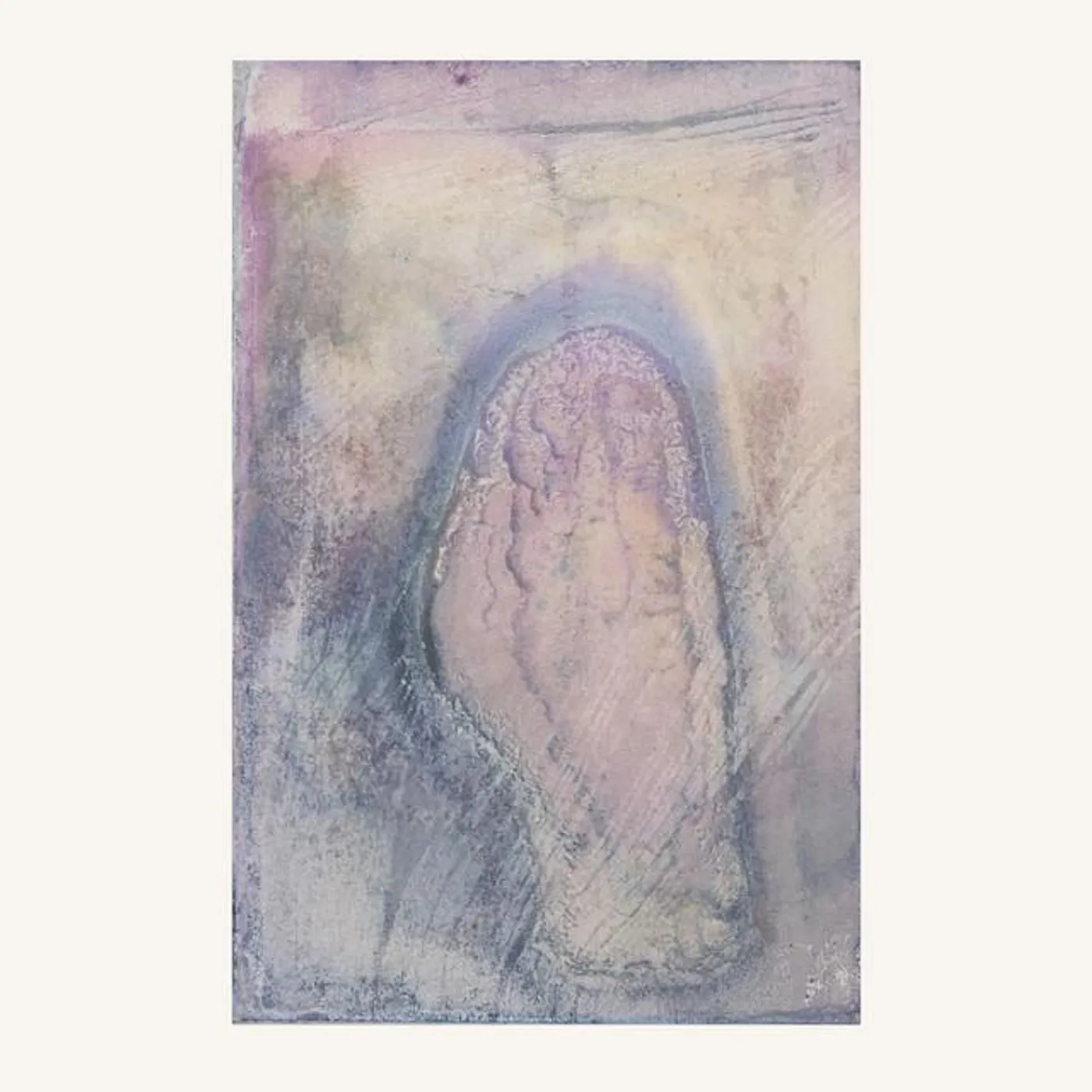 L'Ocelle Mare Brand Page