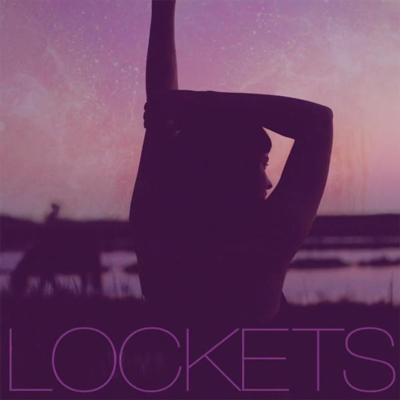 Lockets