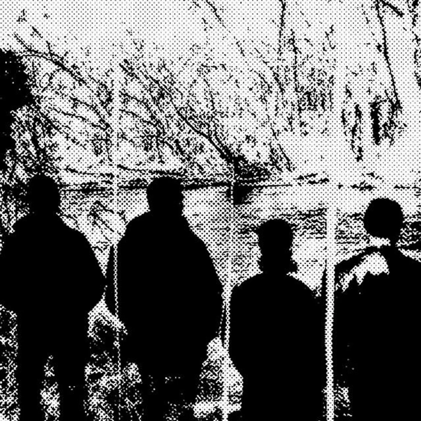 Locktender Brand Page