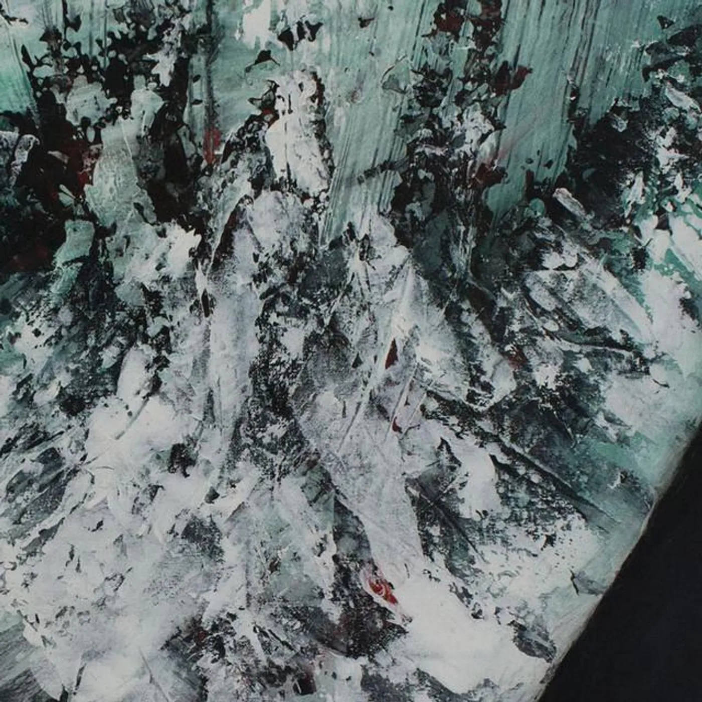 Locomotora Brand Page