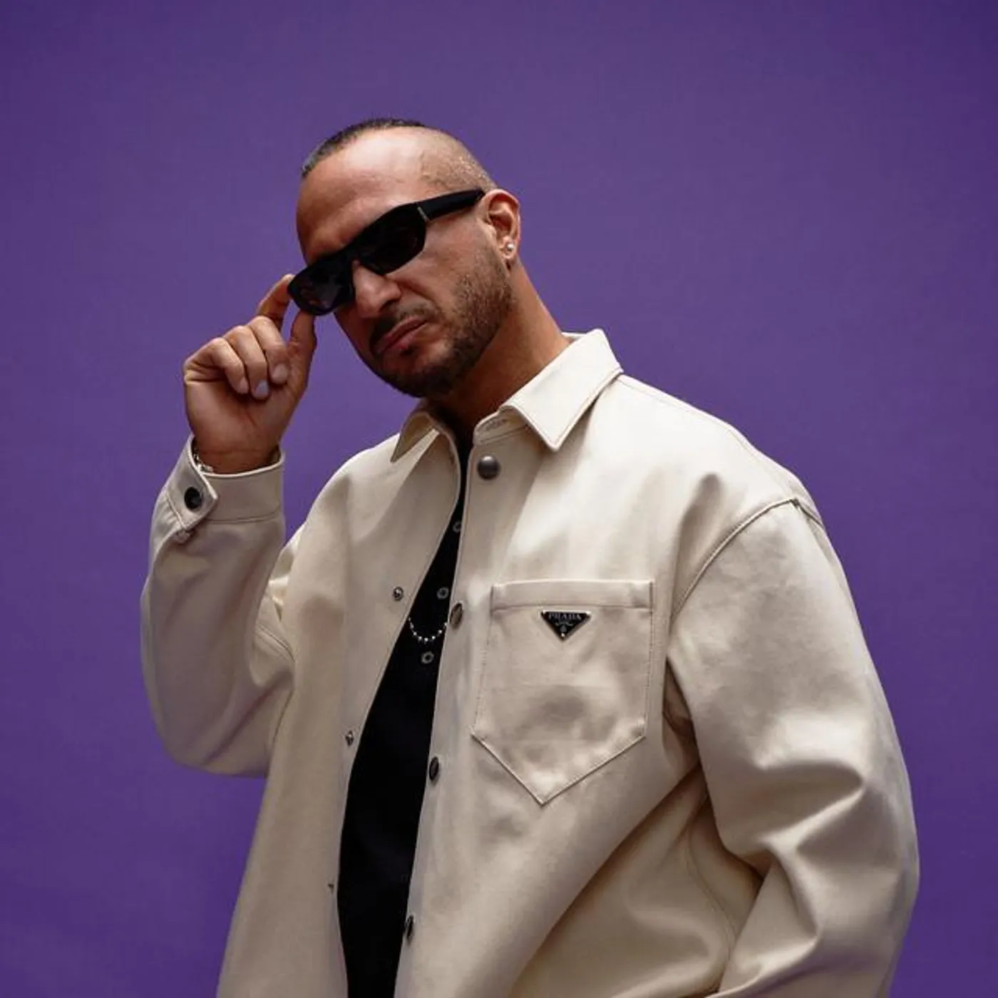 Loco Dice Brand Page