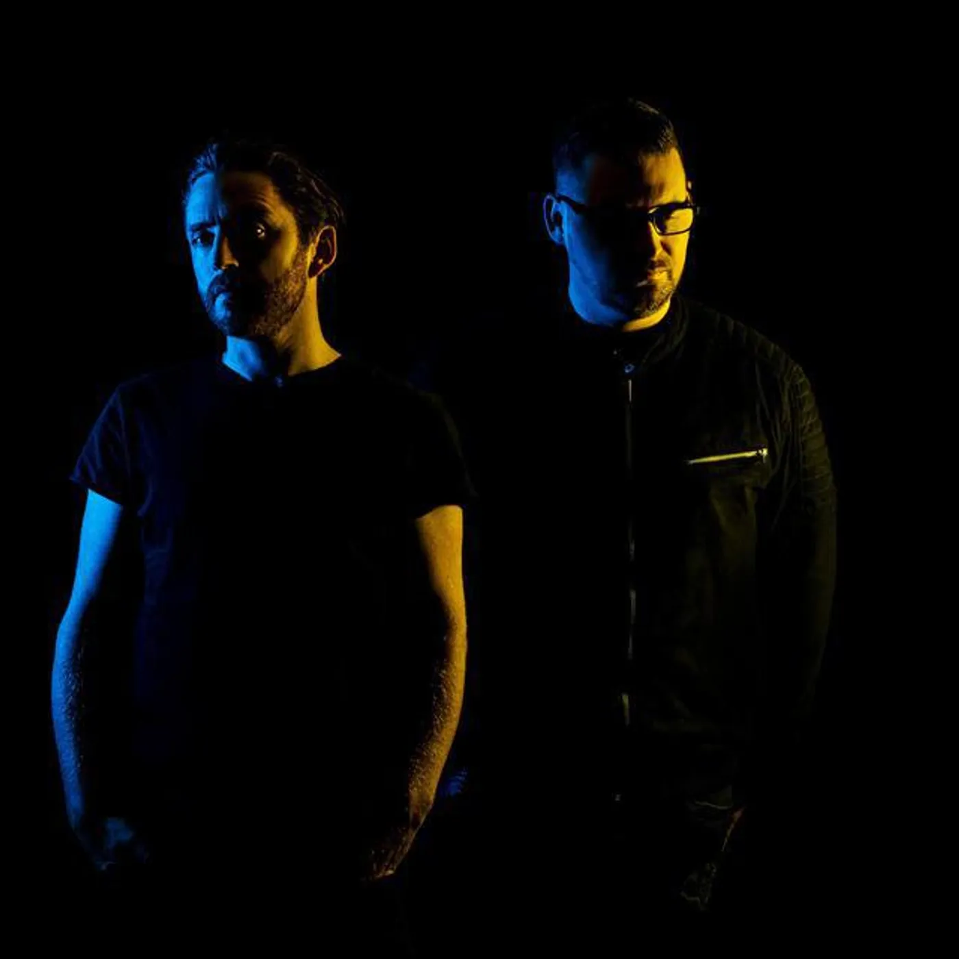 Loco & Jam Brand Page