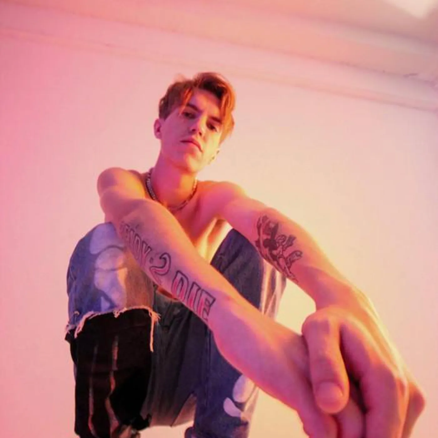 LOCO OG ROCKA Brand Page