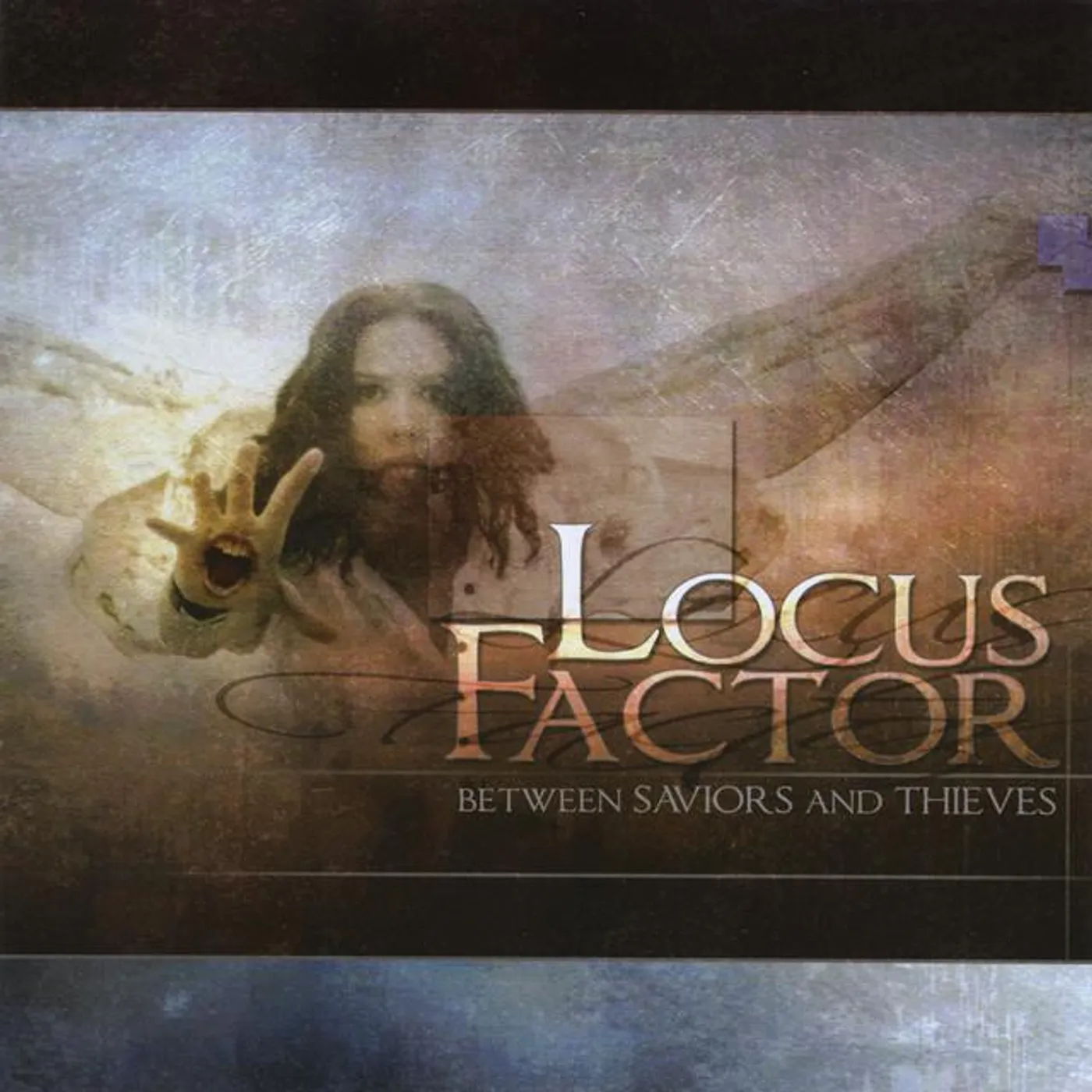 Locus Factor