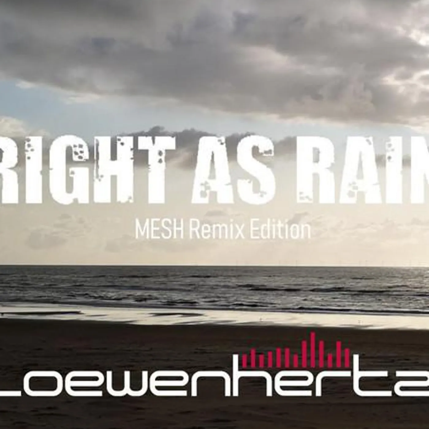 Loewenhertz Brand Page