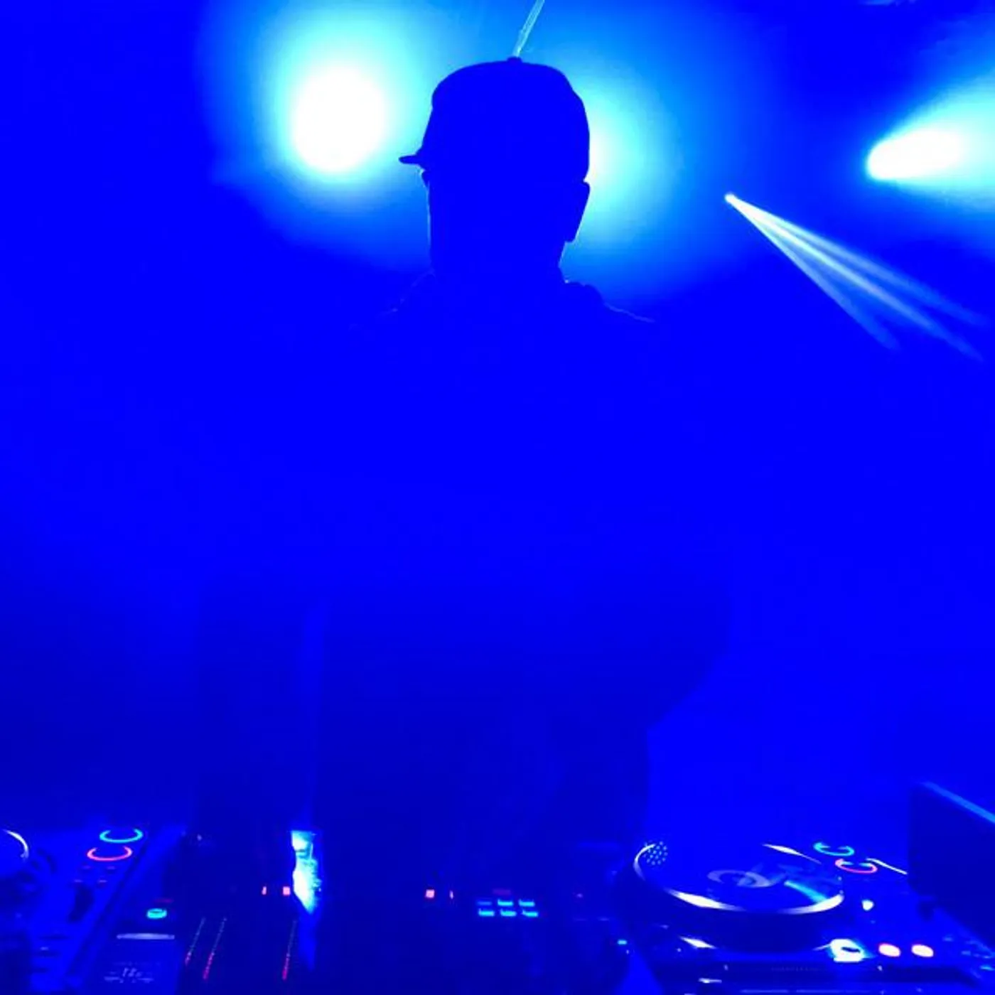 Loffe Beats Brand Page