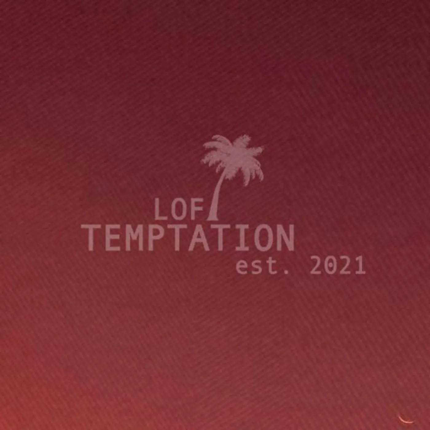 Lofi Temptation