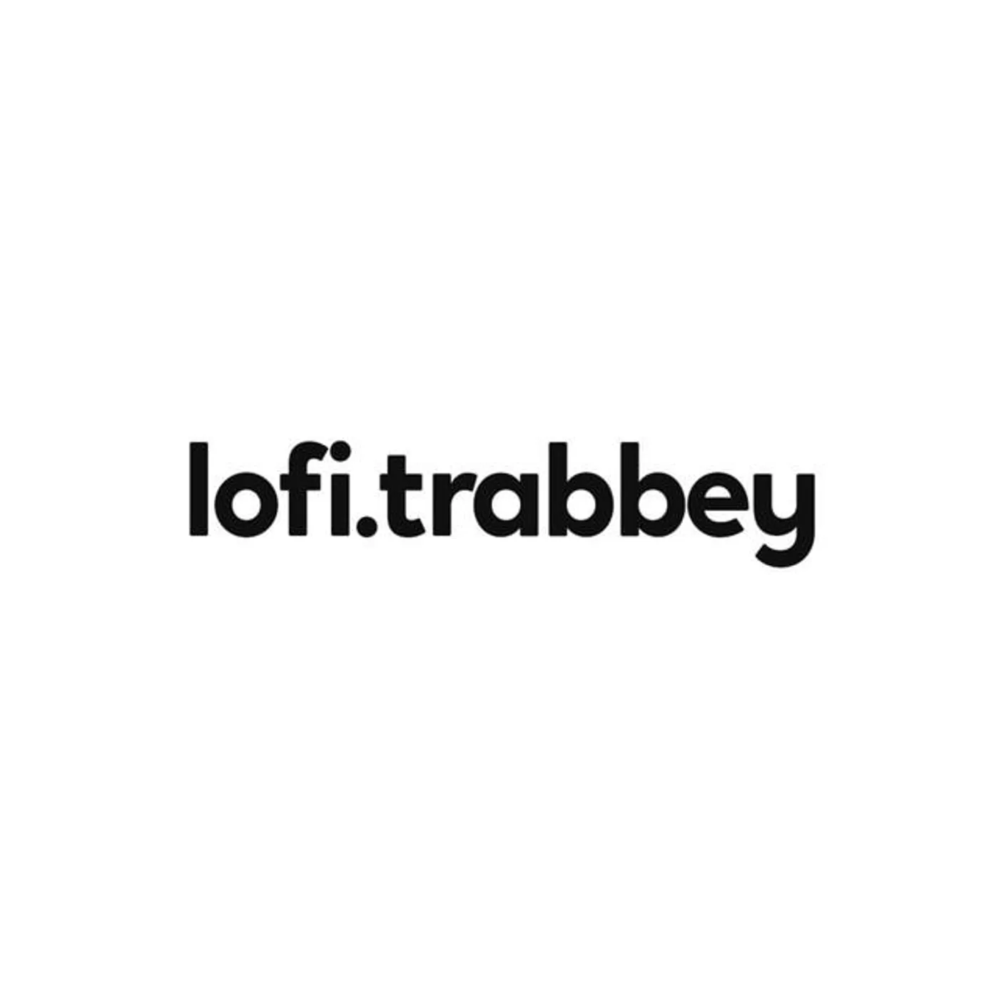 Lofi.Trabbey