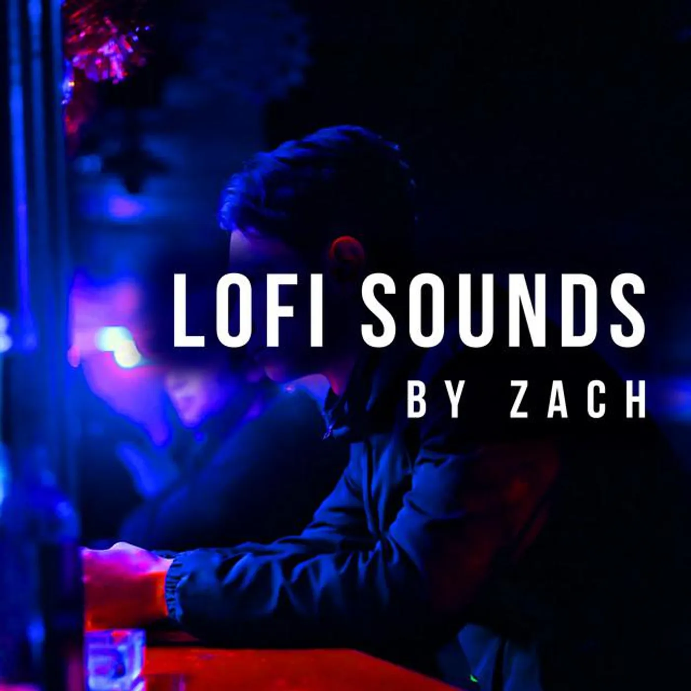 Lofi Zach