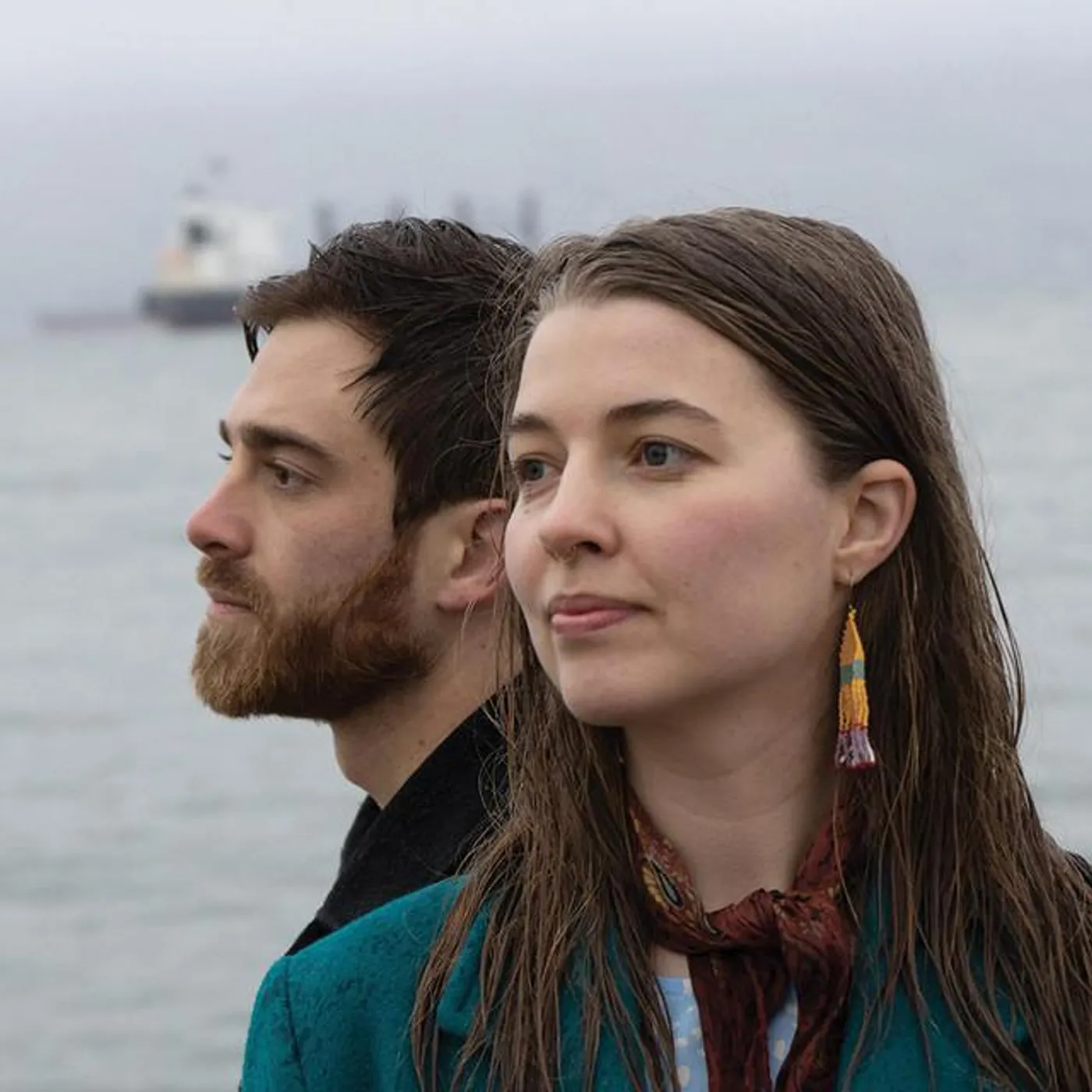 Logan and Nathan Brand Page