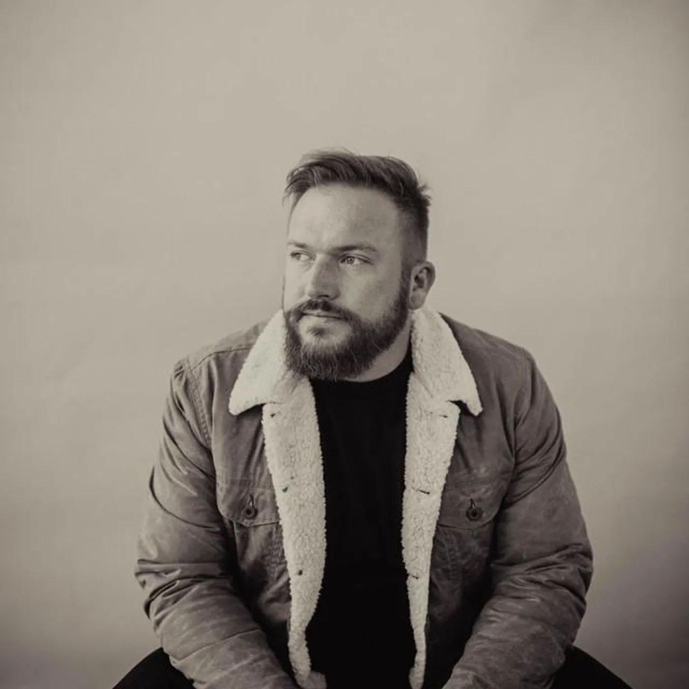 Logan Mize Brand Page