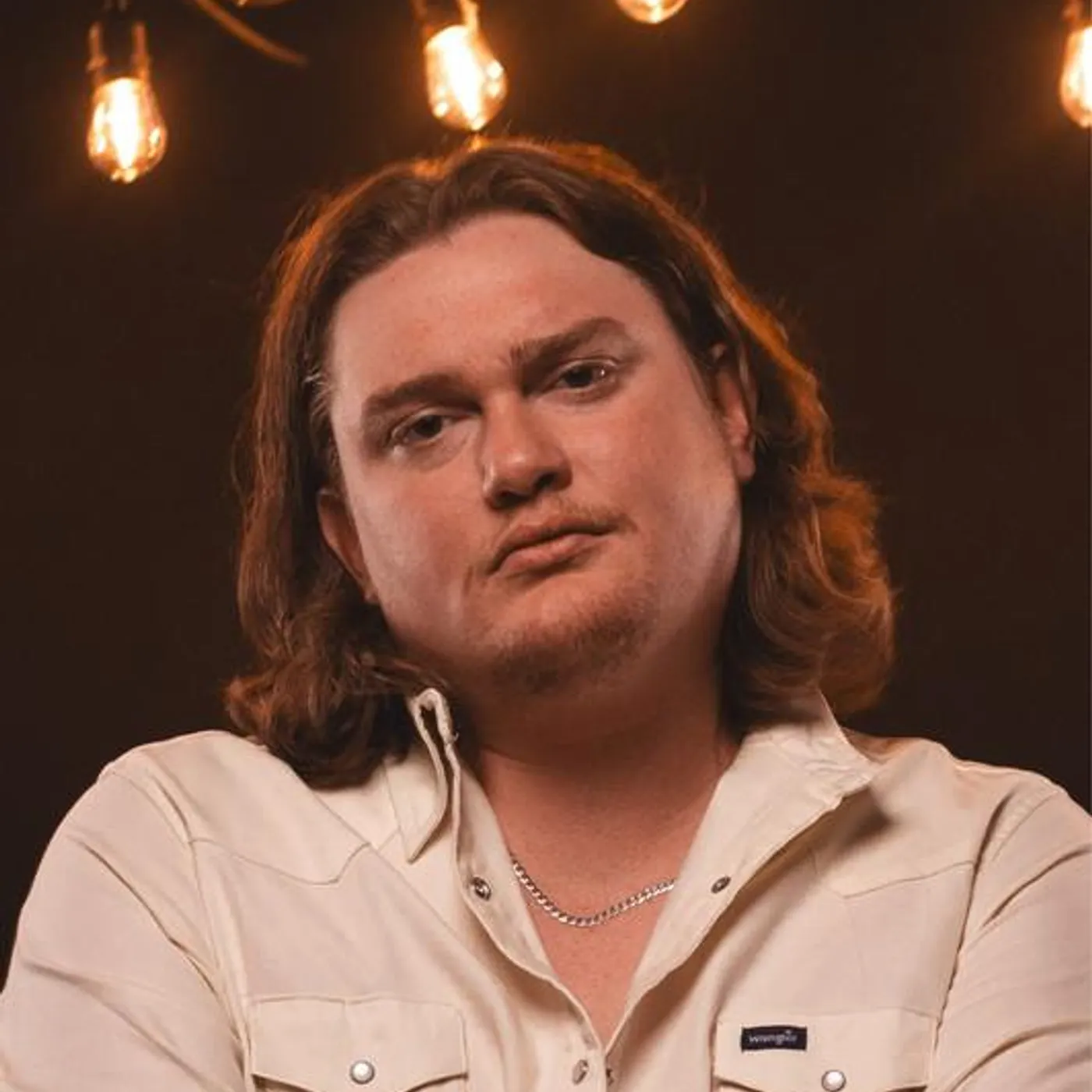 Logan Samford Brand Page