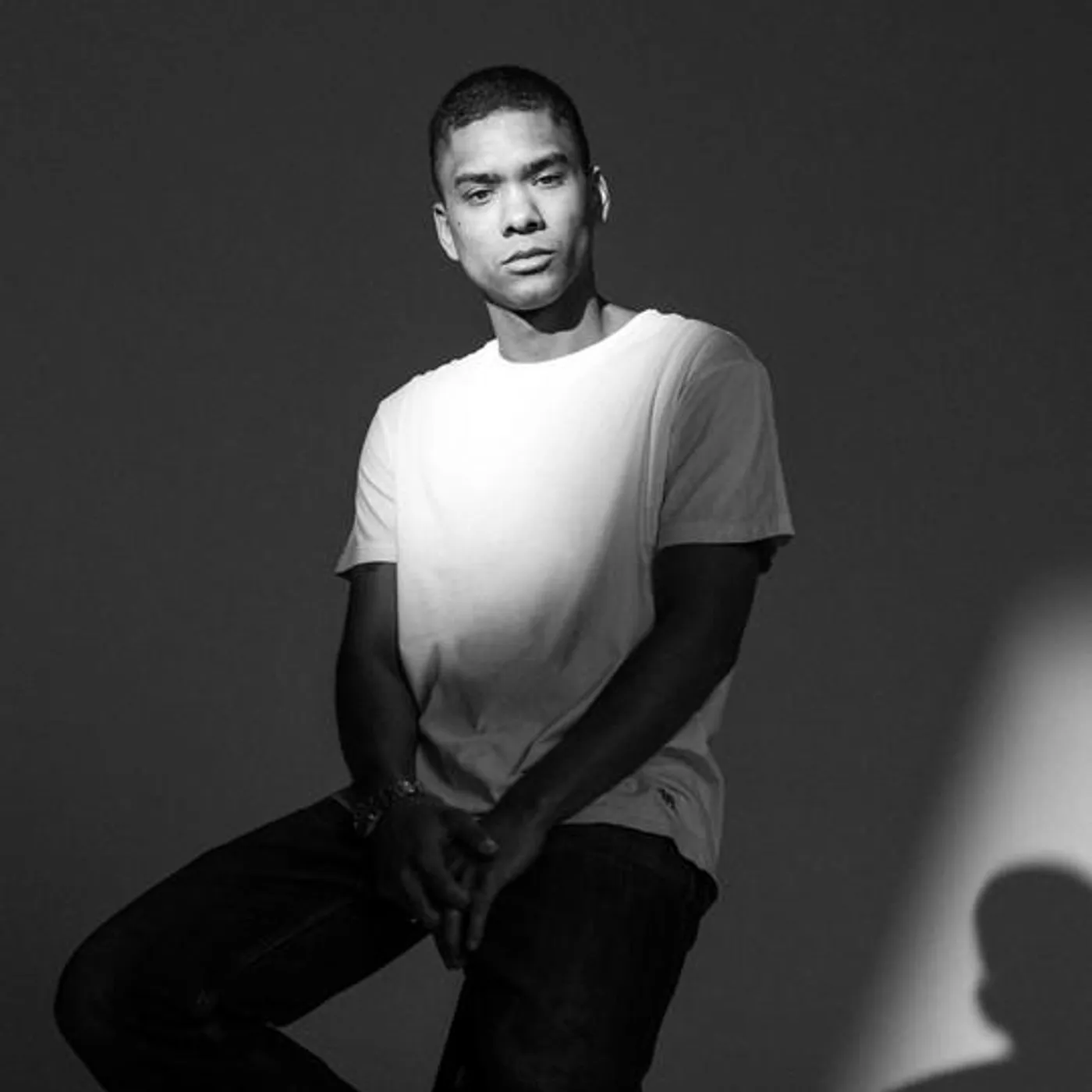 Logi Pedro Brand Page